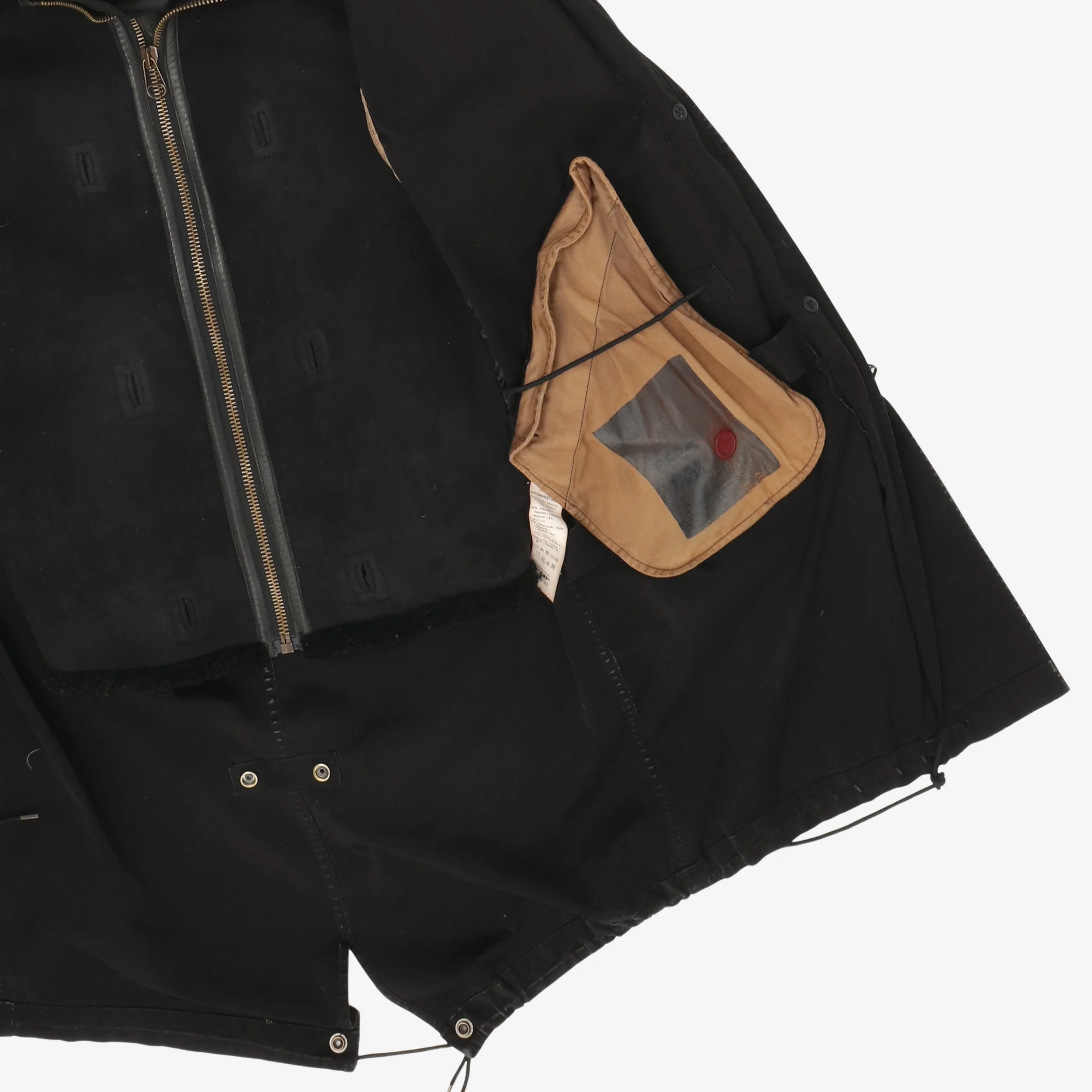 The Parka - Image 5