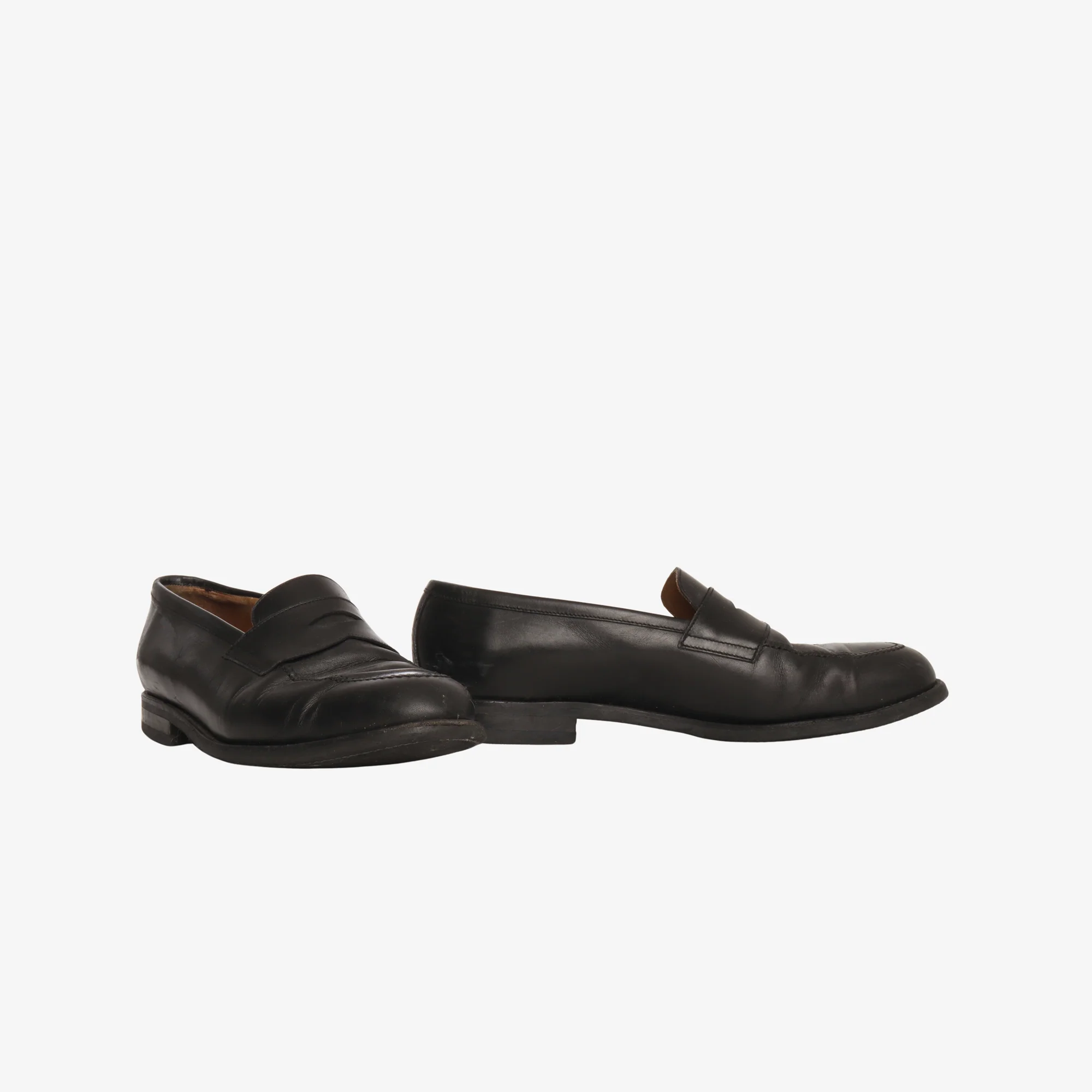 The Penny Loafer - Image 2