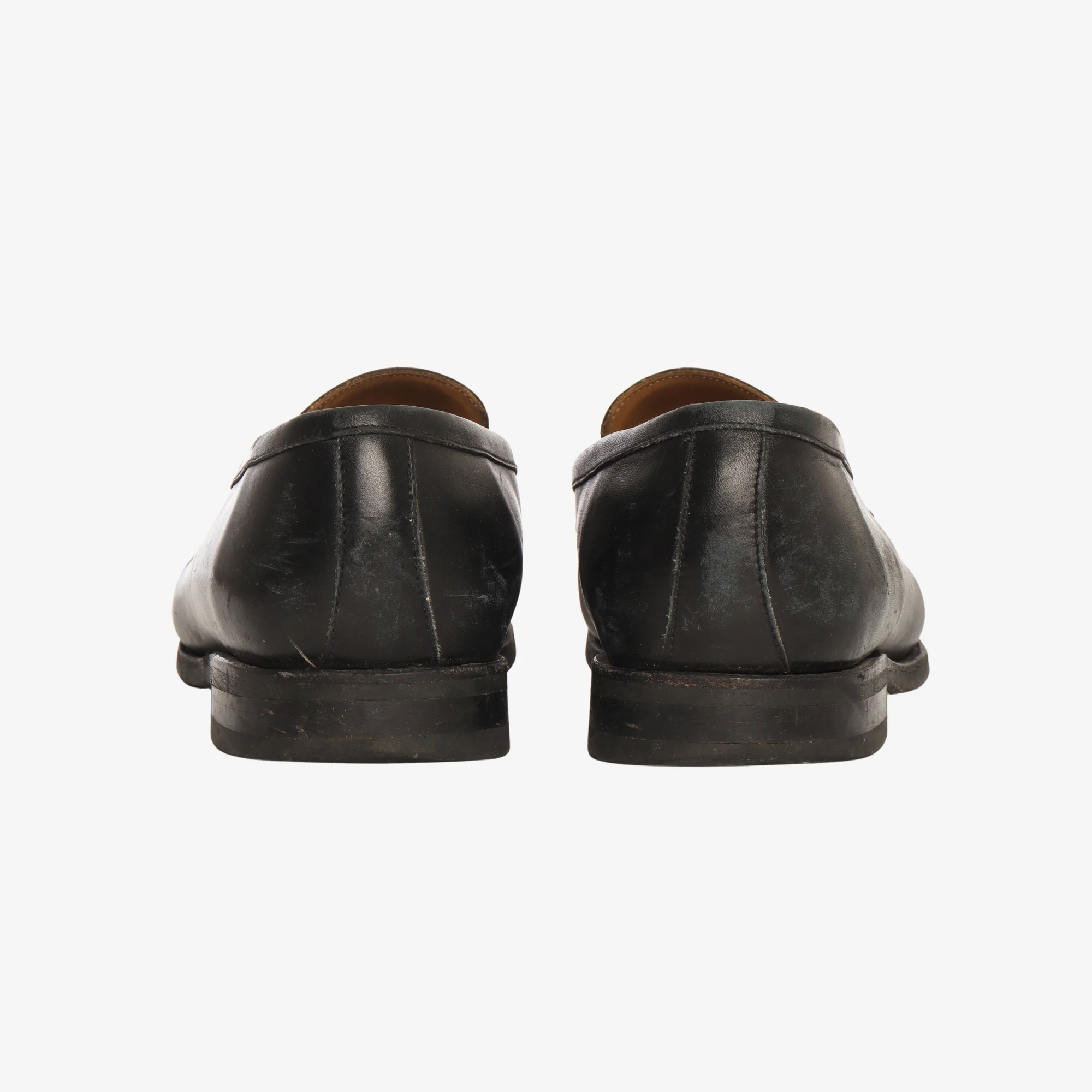 The Penny Loafer - Image 3