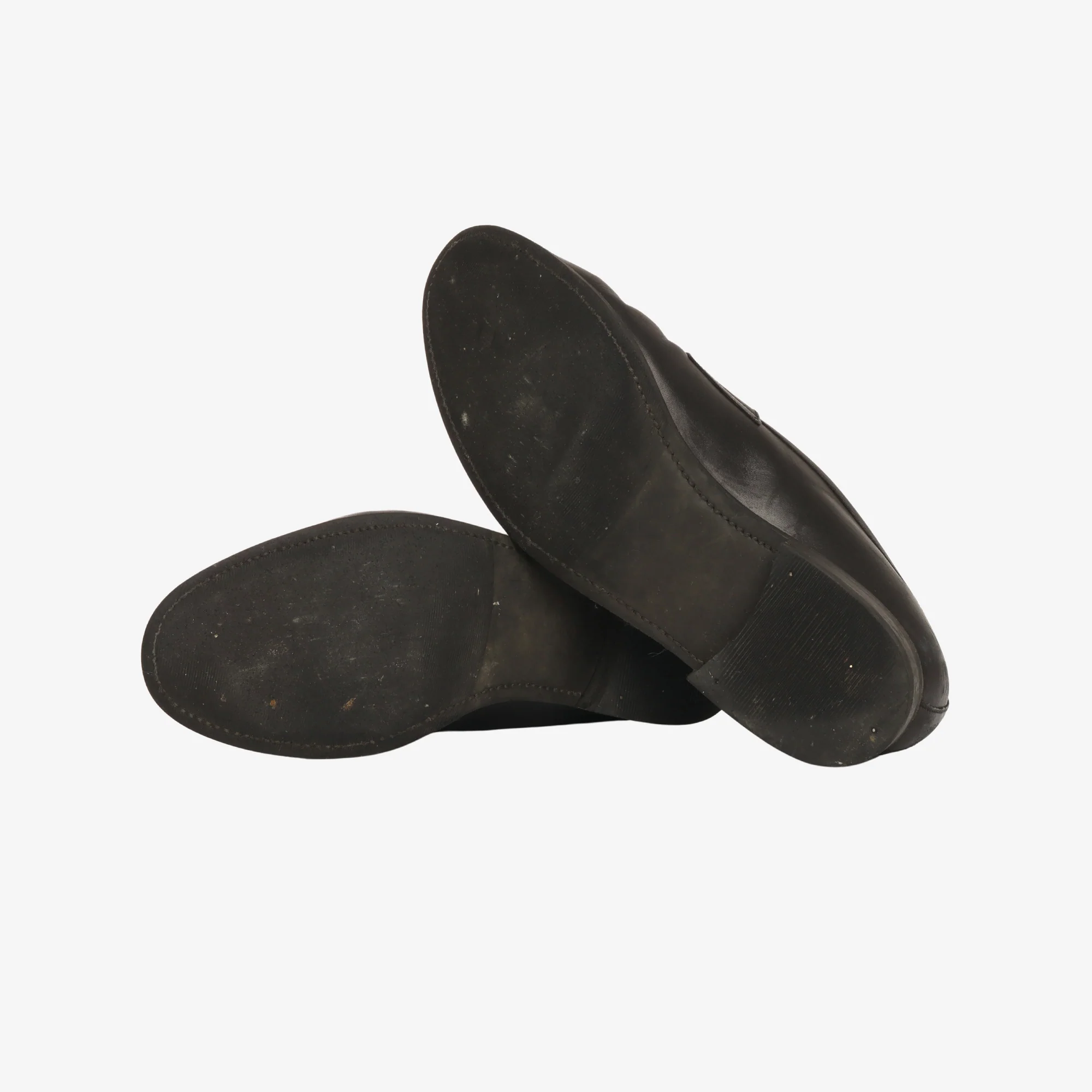 The Penny Loafer - Image 4