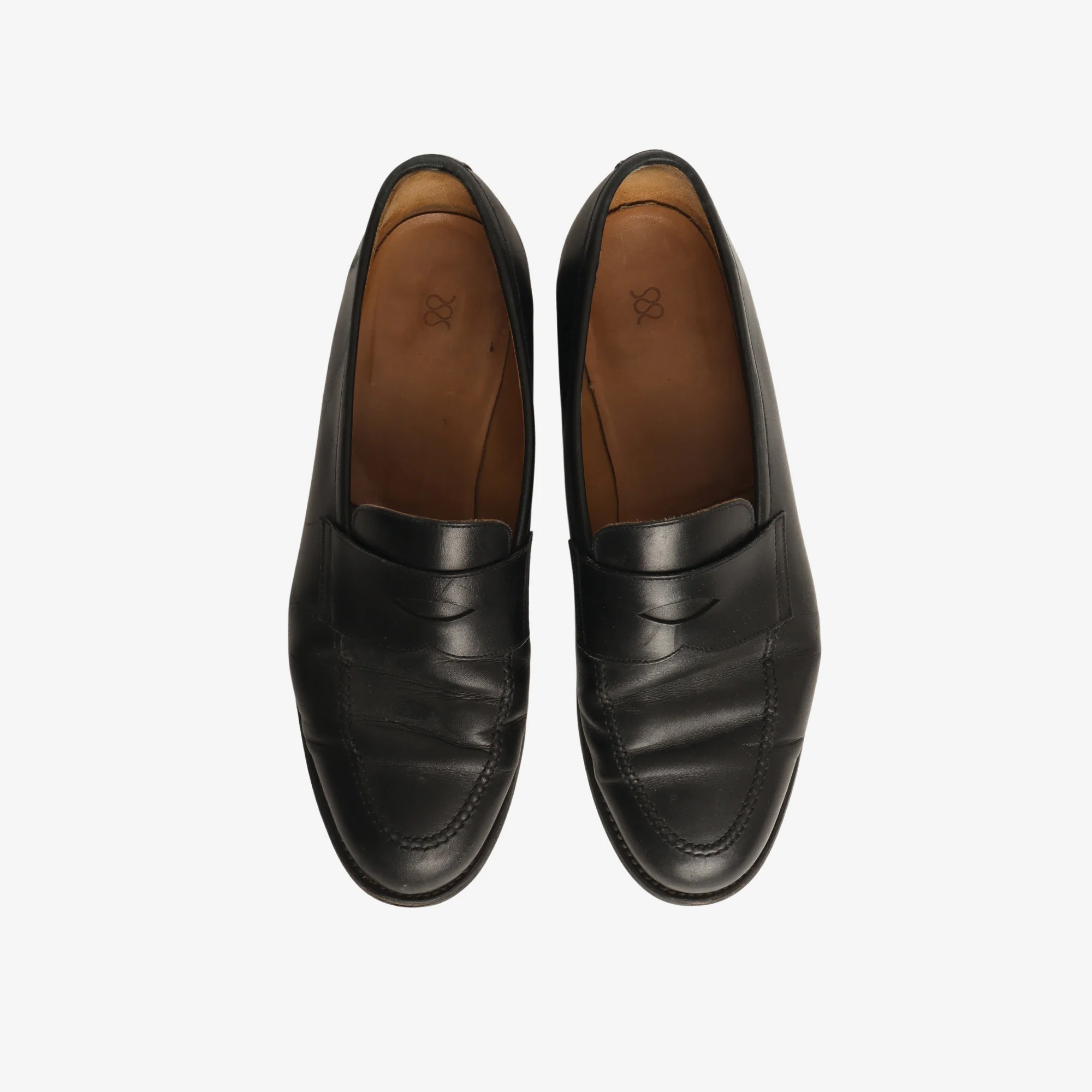 The Penny Loafer - Image 5