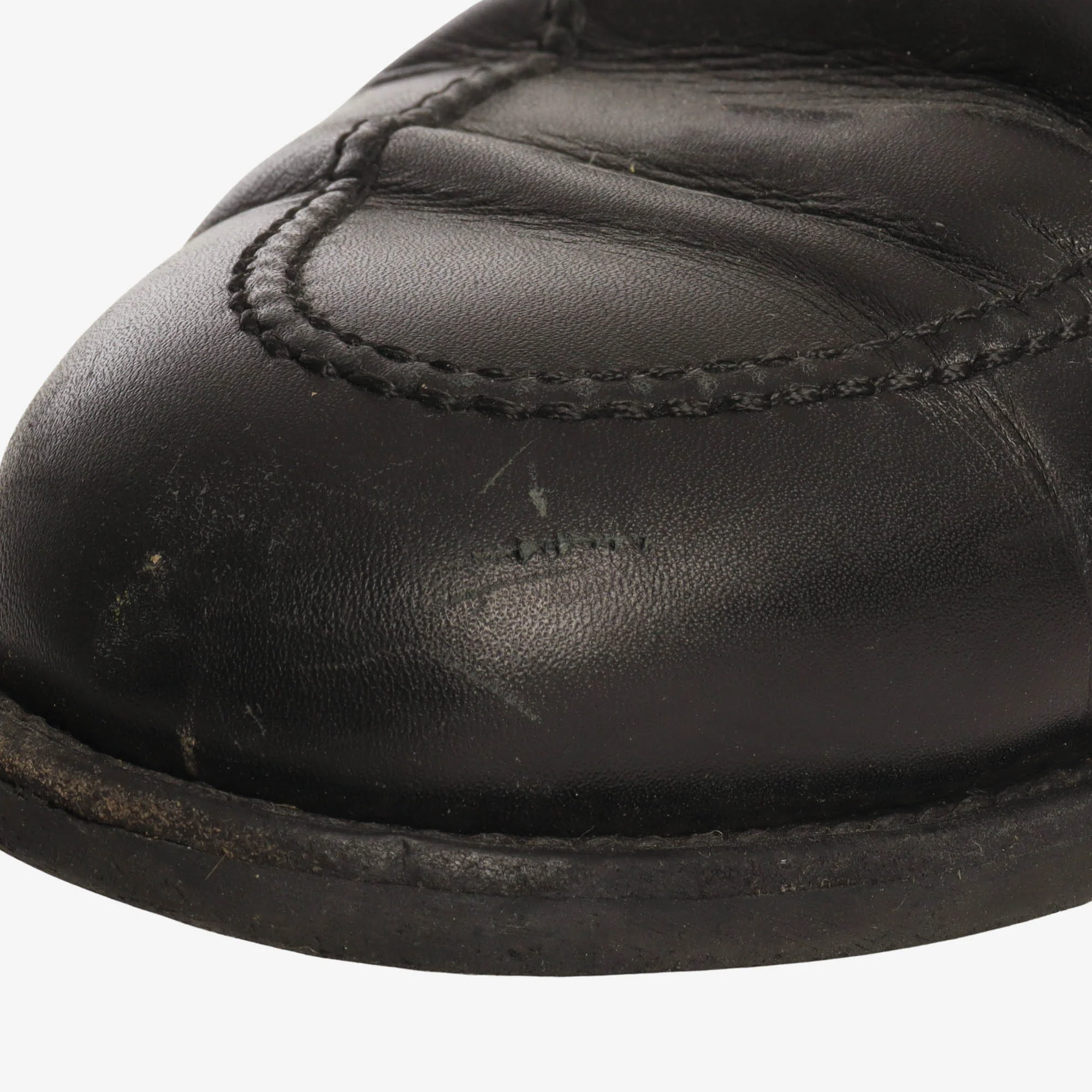 The Penny Loafer - Image 6