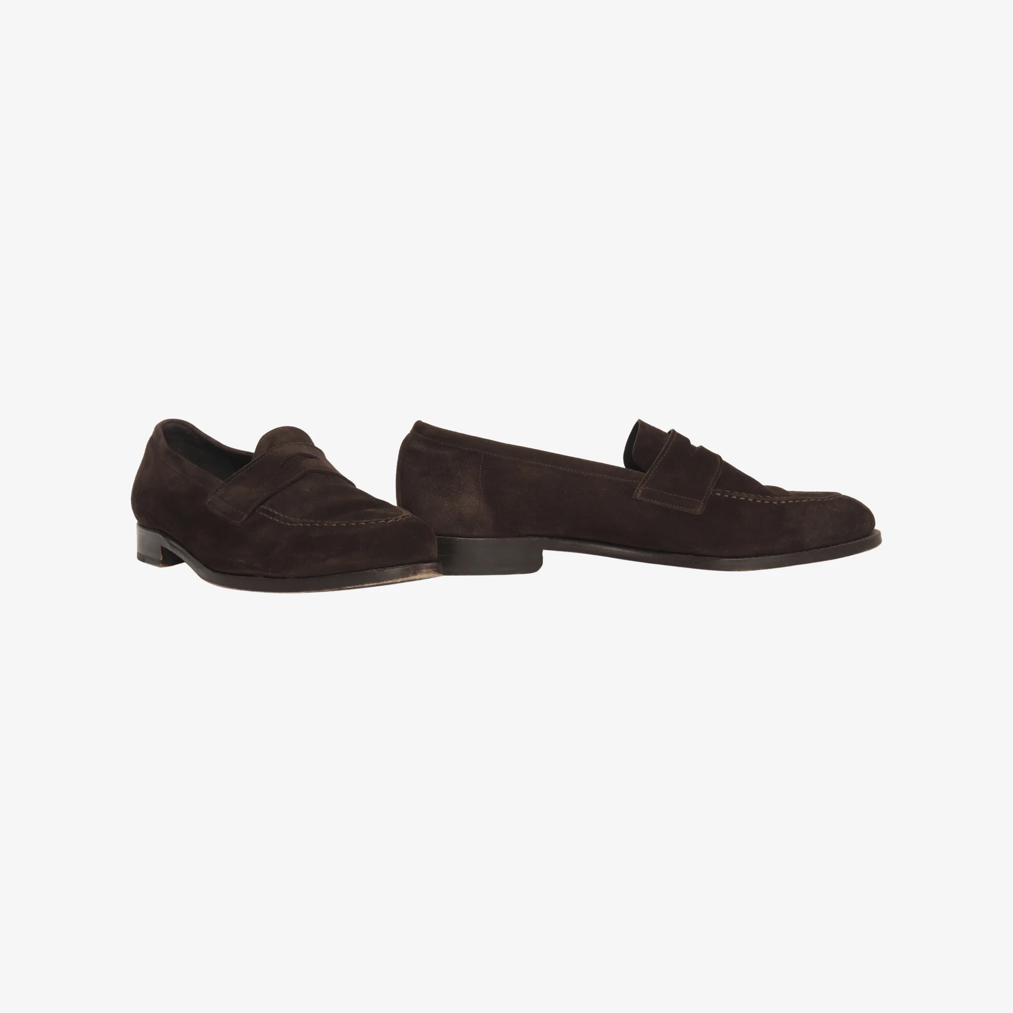 The Penny Loafer - Image 2