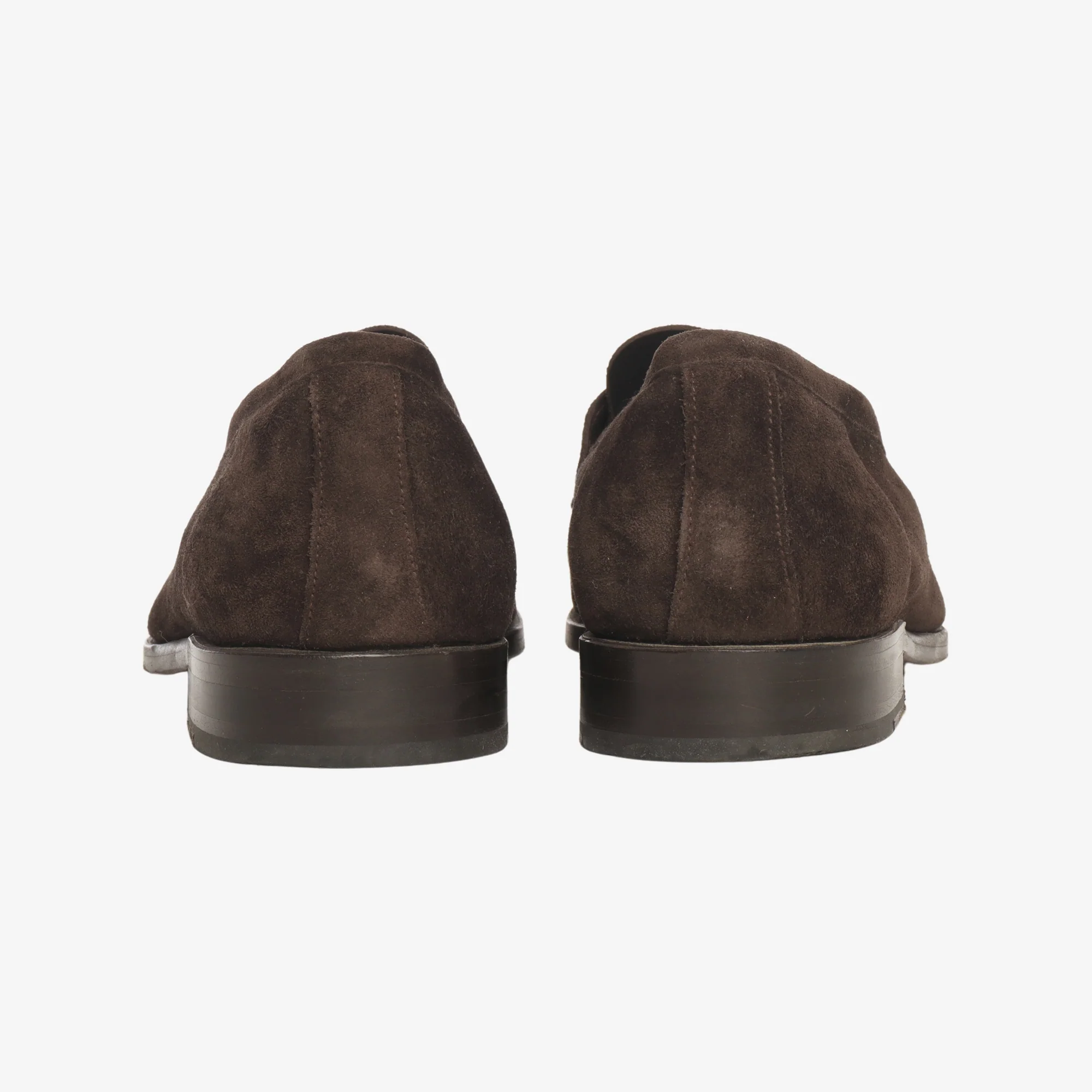 The Penny Loafer - Image 3