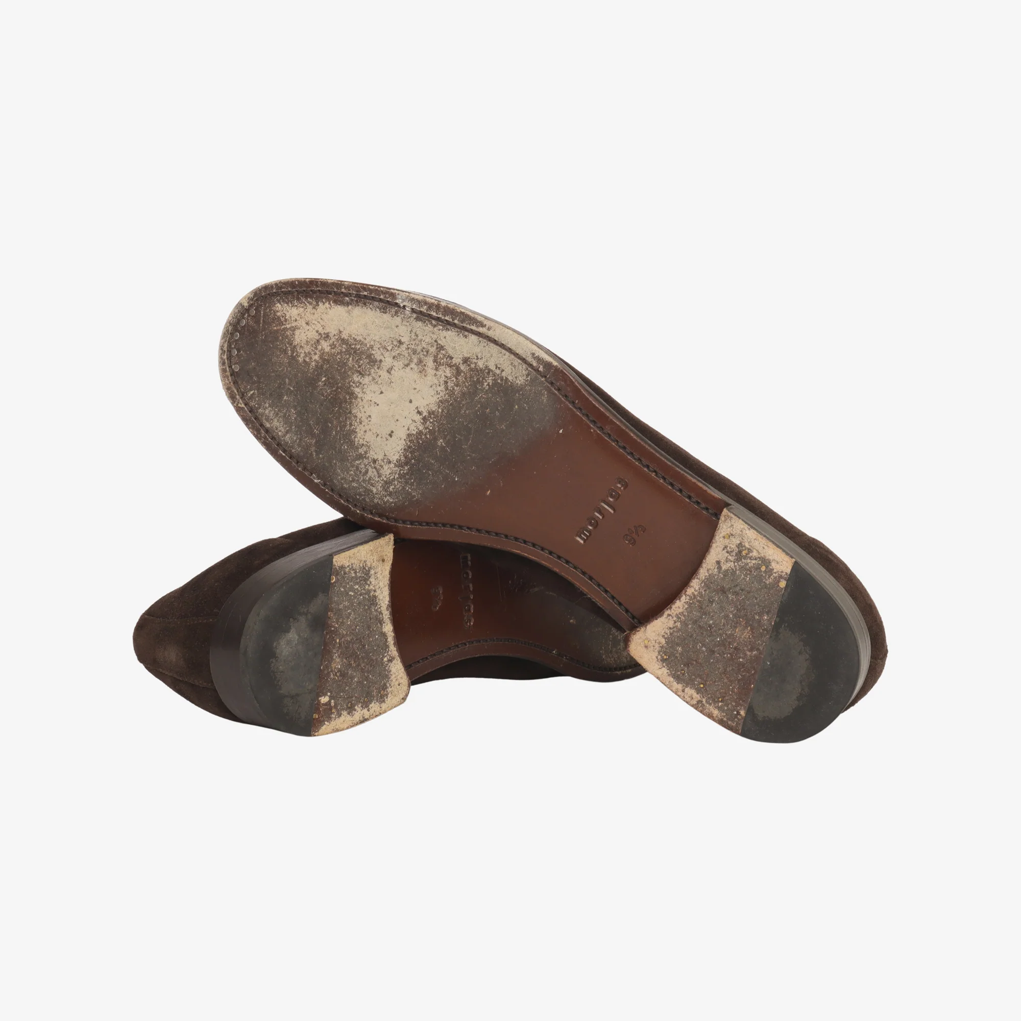 The Penny Loafer - Image 4
