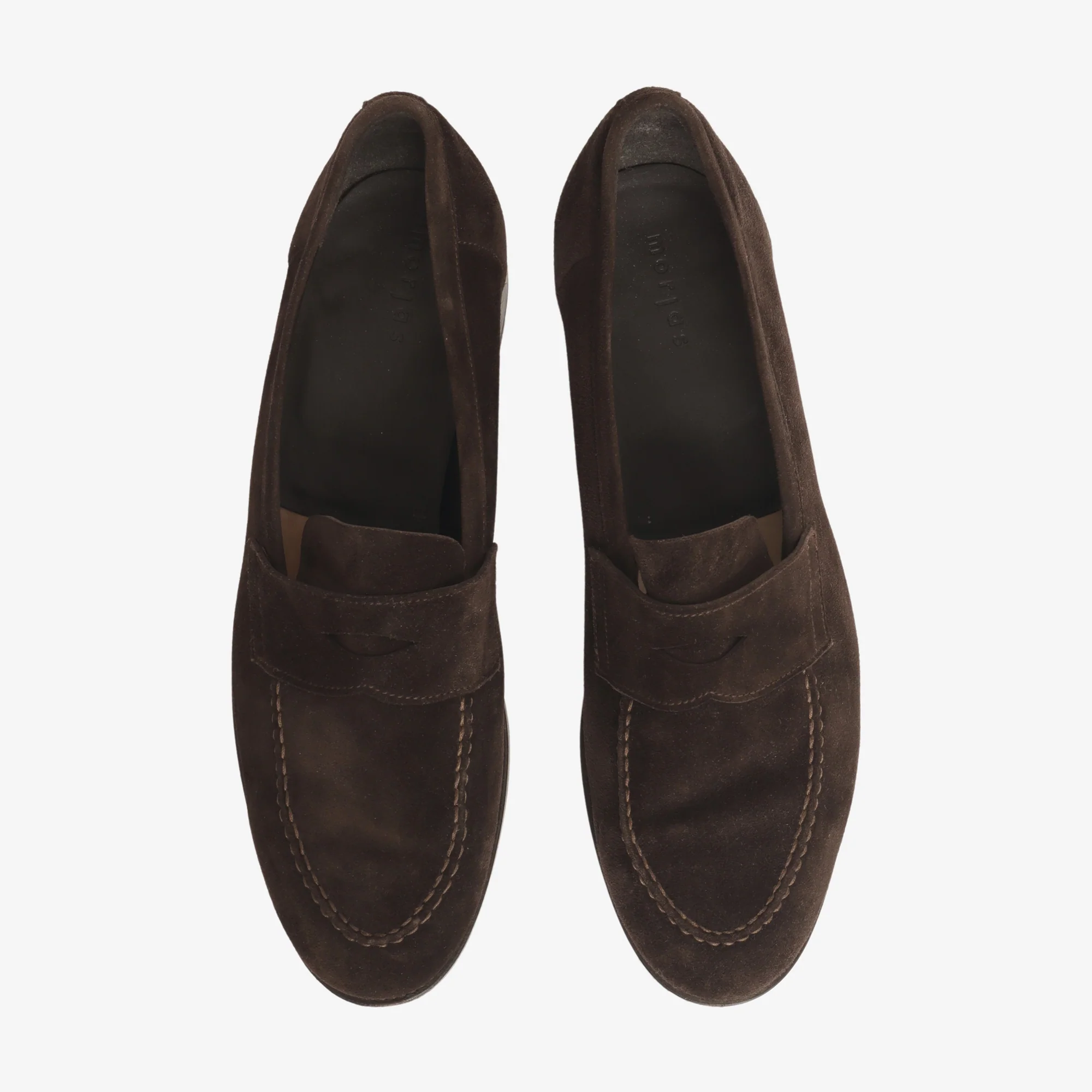 The Penny Loafer - Image 5