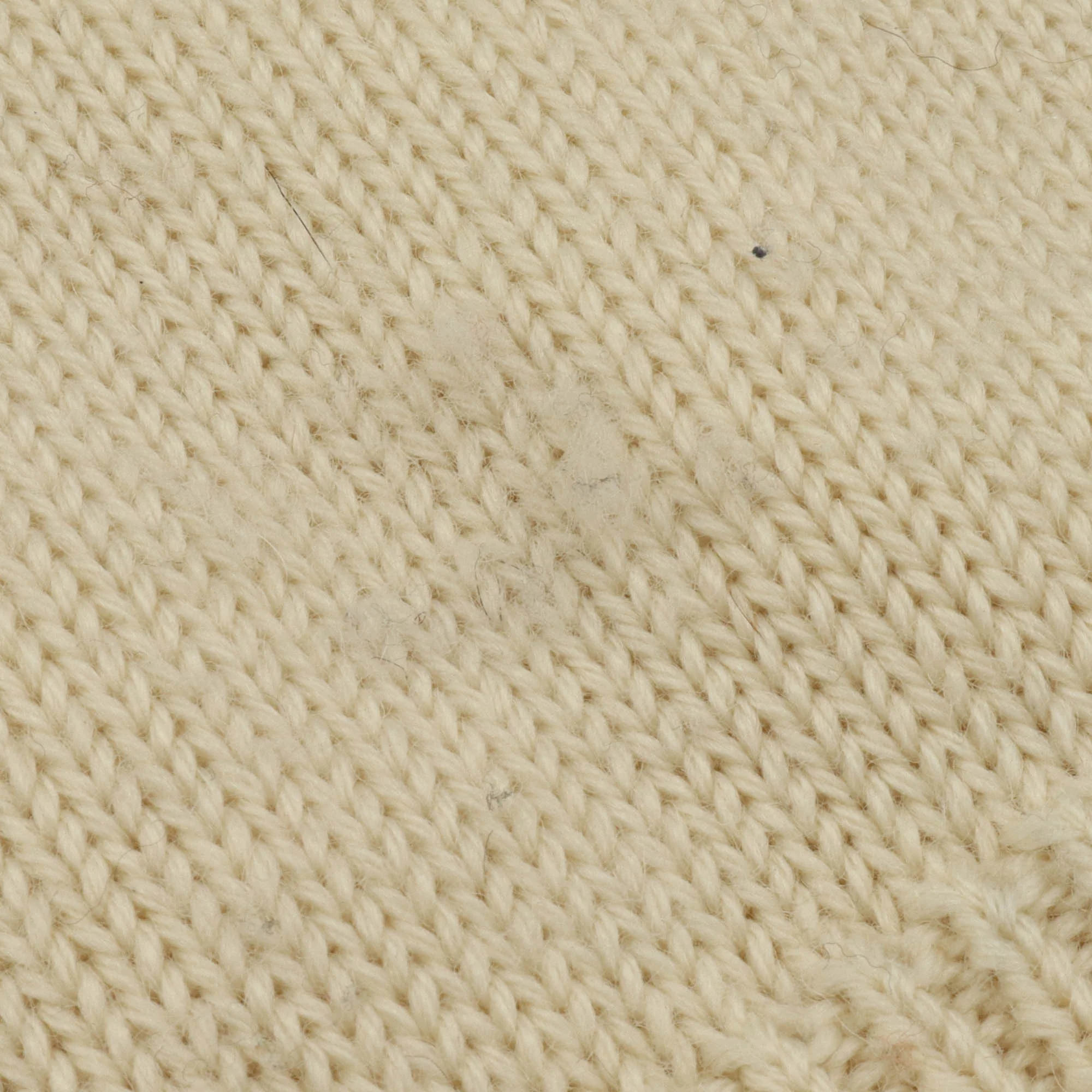 The Submariner Sweater - Image 3