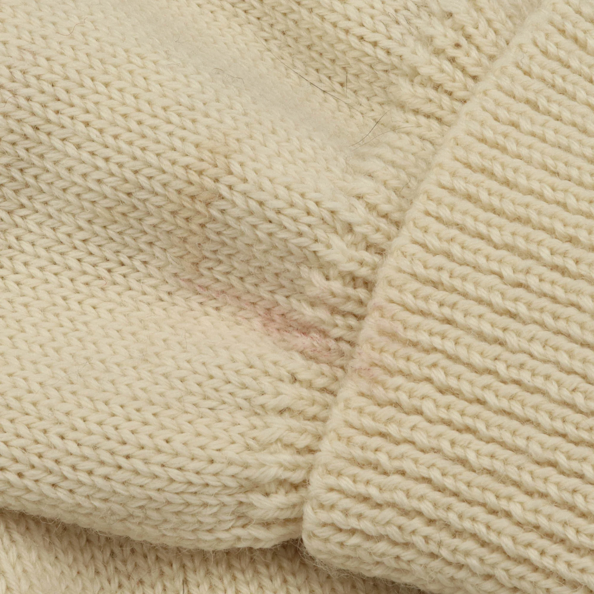 The Submariner Sweater - Image 4