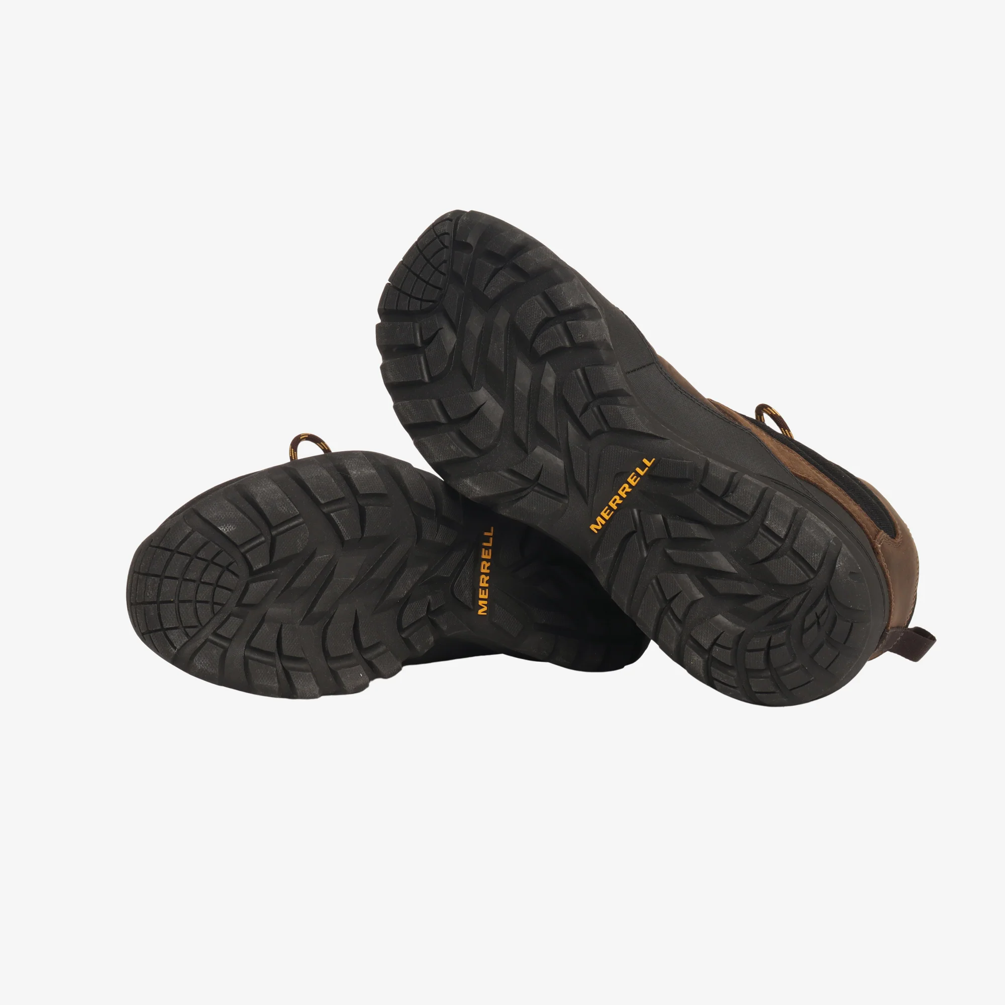 Thermo Mid Waterproof Boots - Image 4