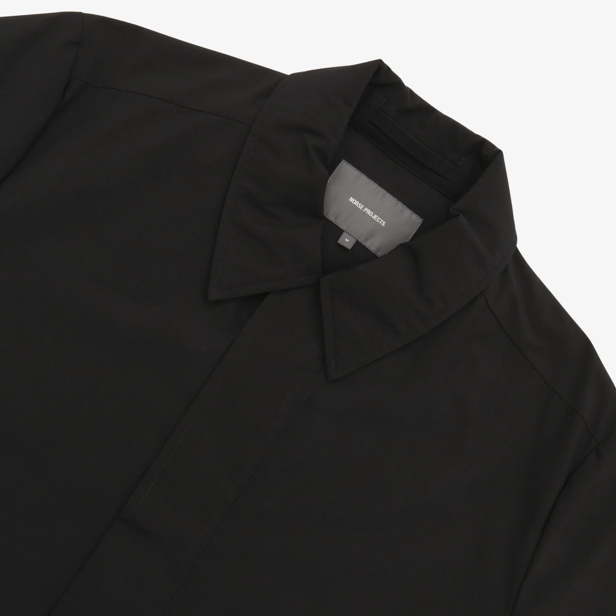 Thor GTX Infinium Coat - Image 3