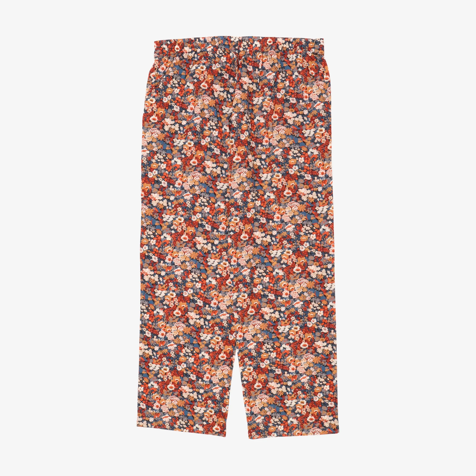 Thorpe Tana Lawn Pyjama Set - Image 6