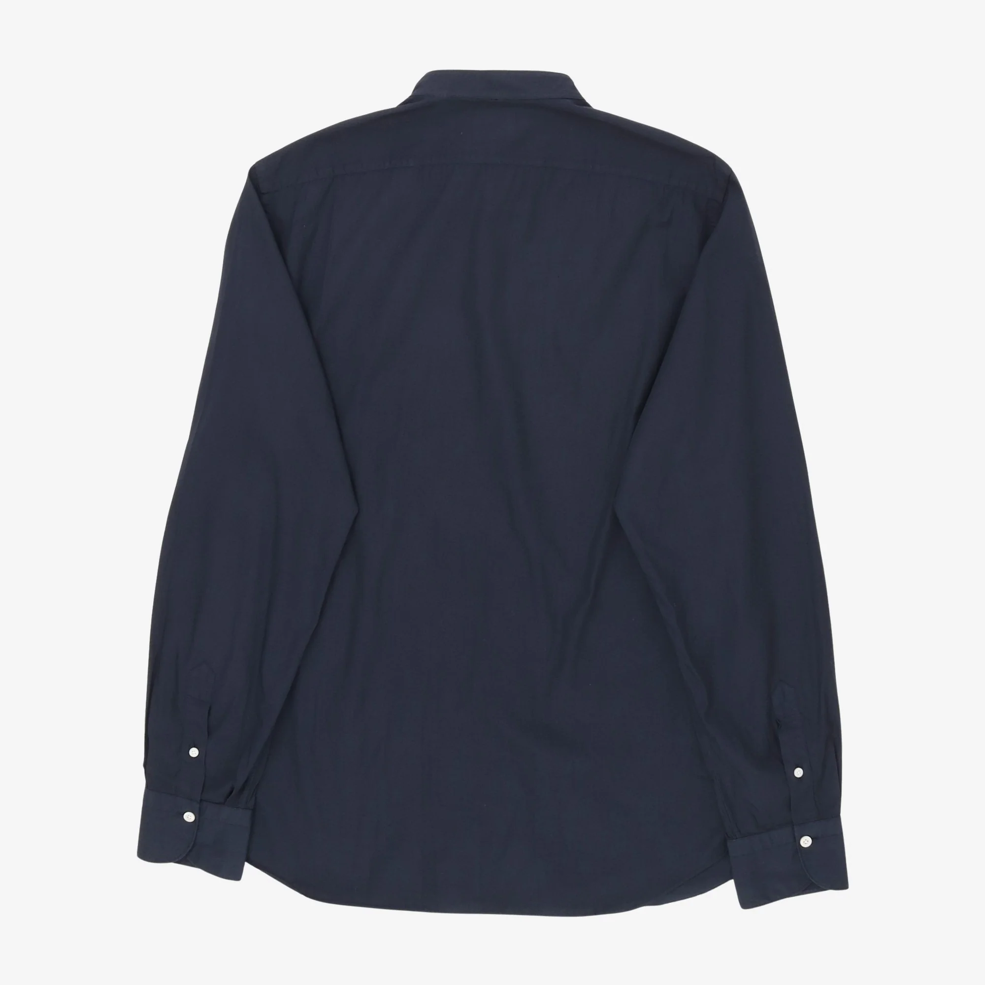 Tokyo Smoking Shirt - Image 2