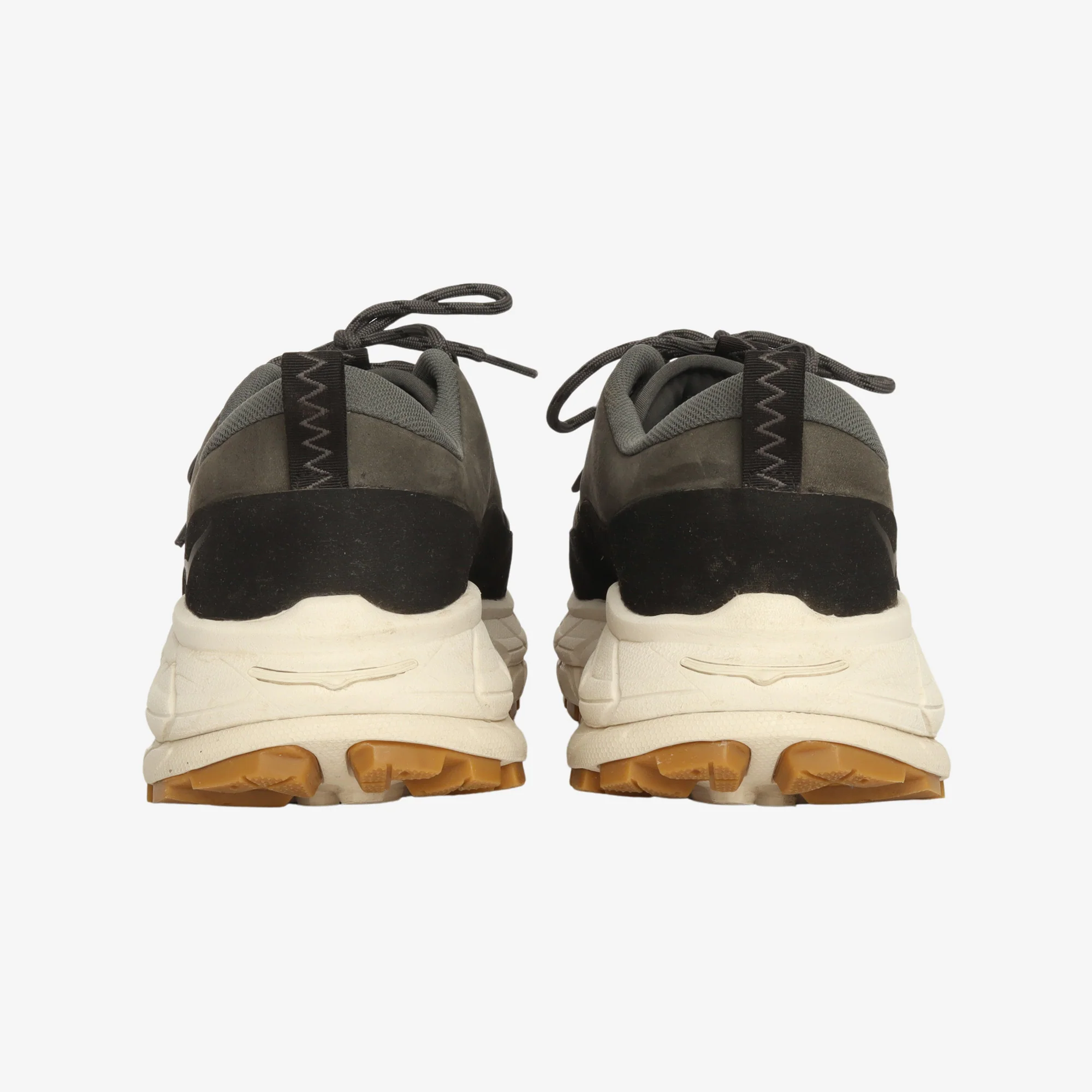 Tor Summit Sneakers - Image 3