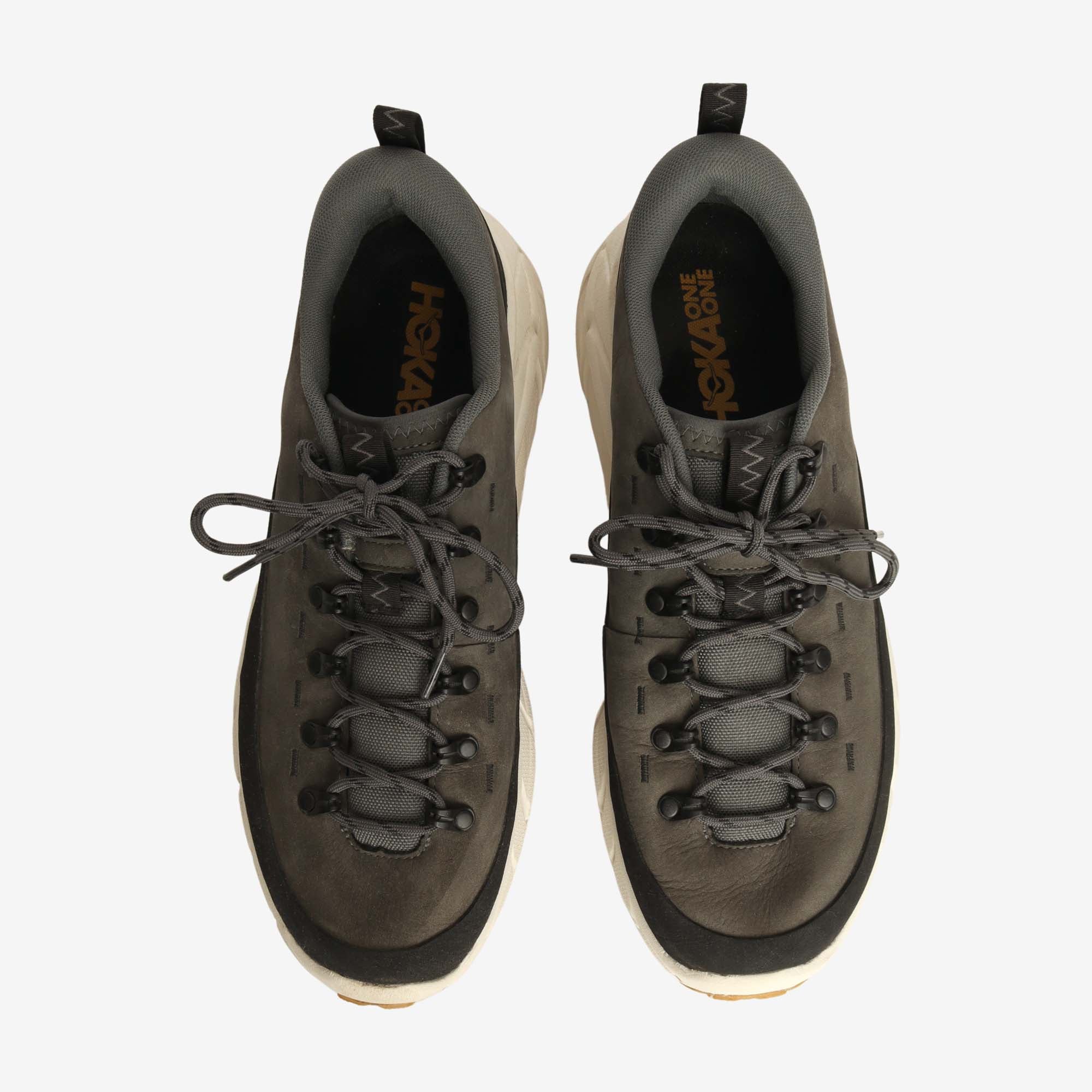 Tor Summit Sneakers - Image 5