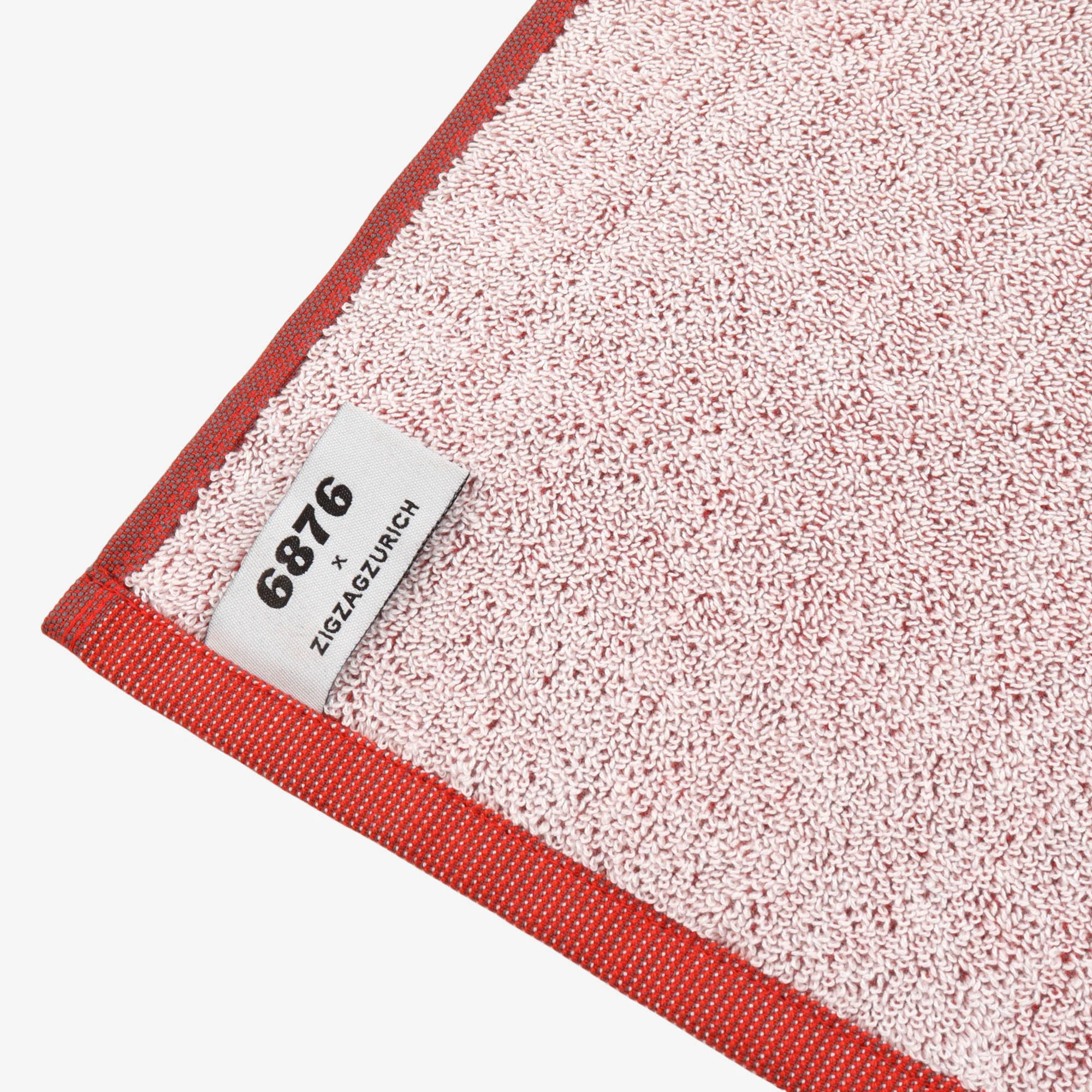 Weather Towel - Image 3