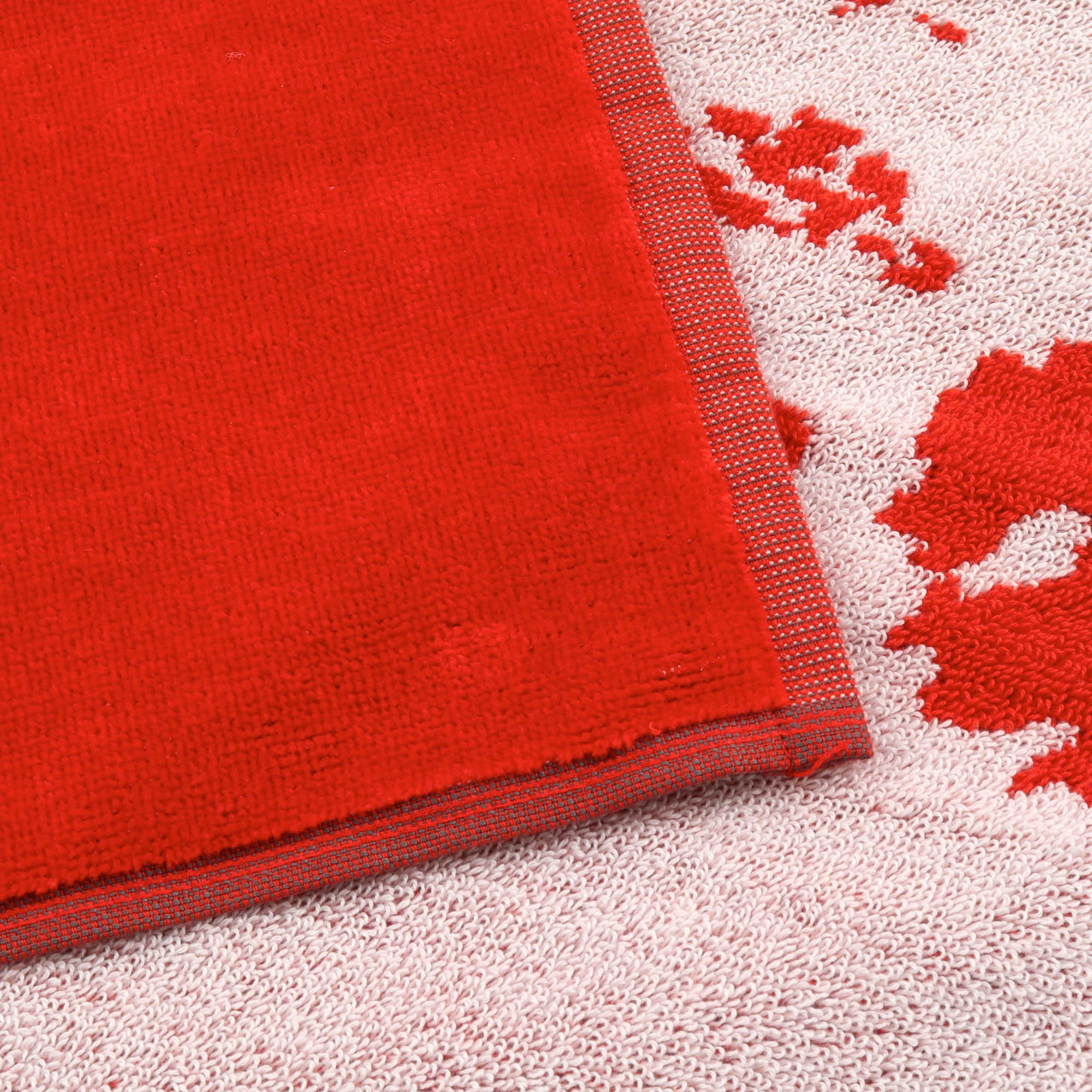 Weather Towel - Image 4