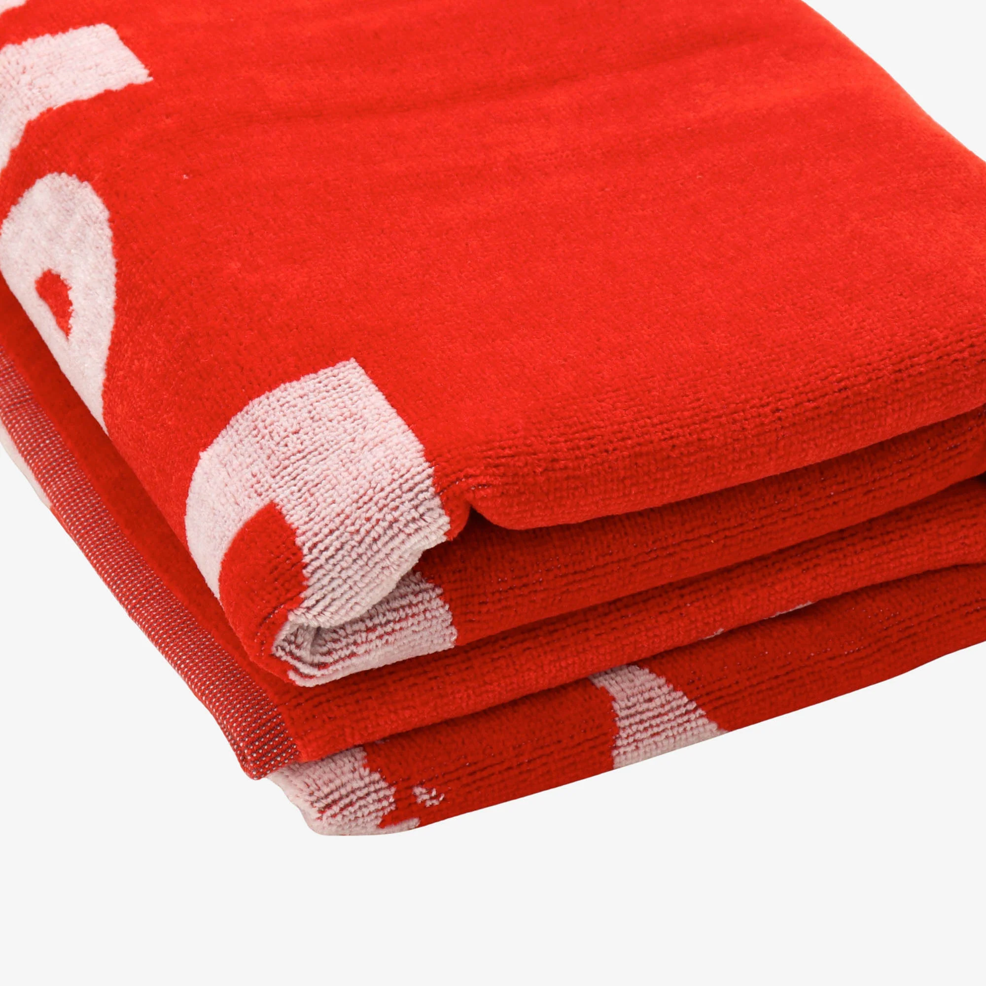 Weather Towel - Image 5