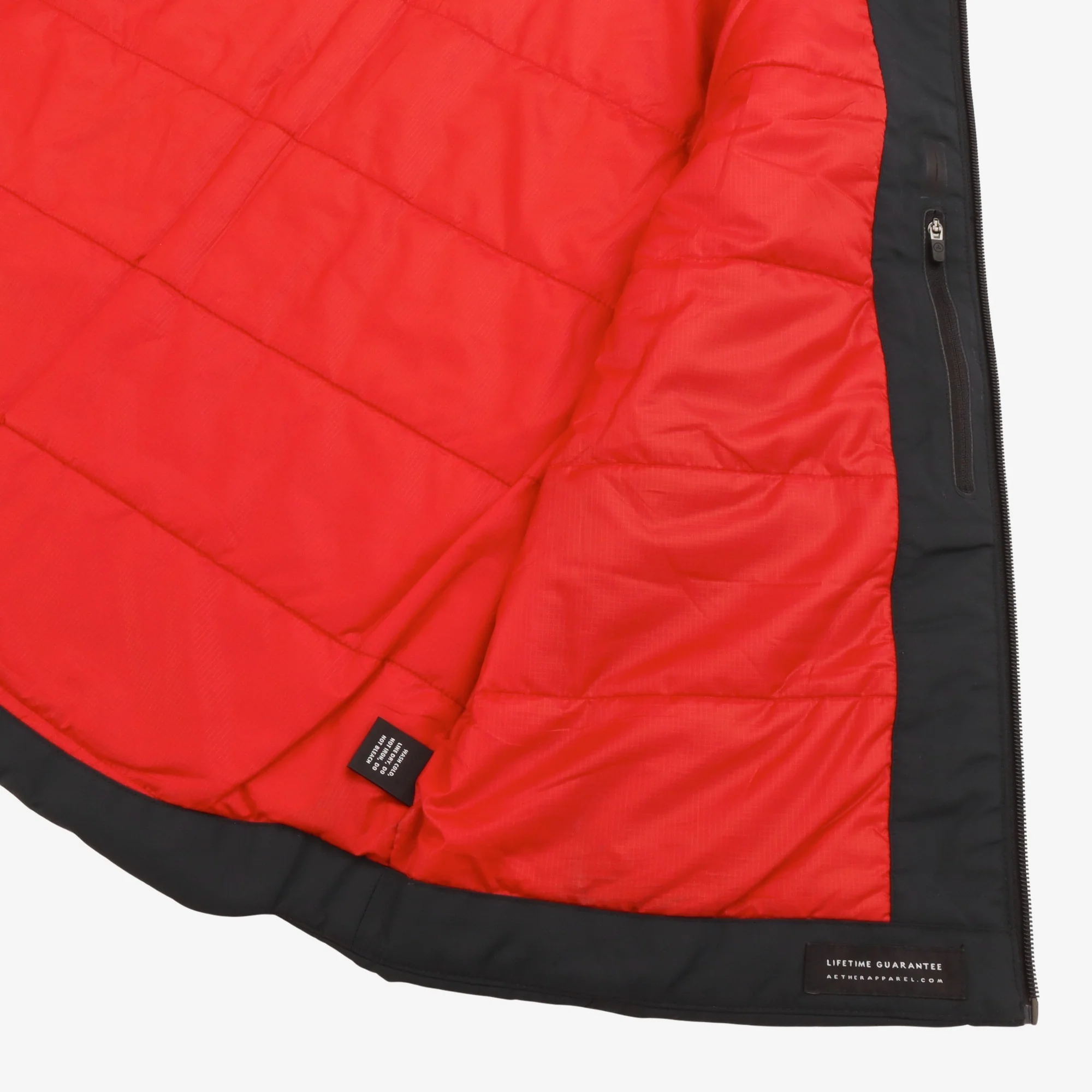 Trace Vest - Image 3