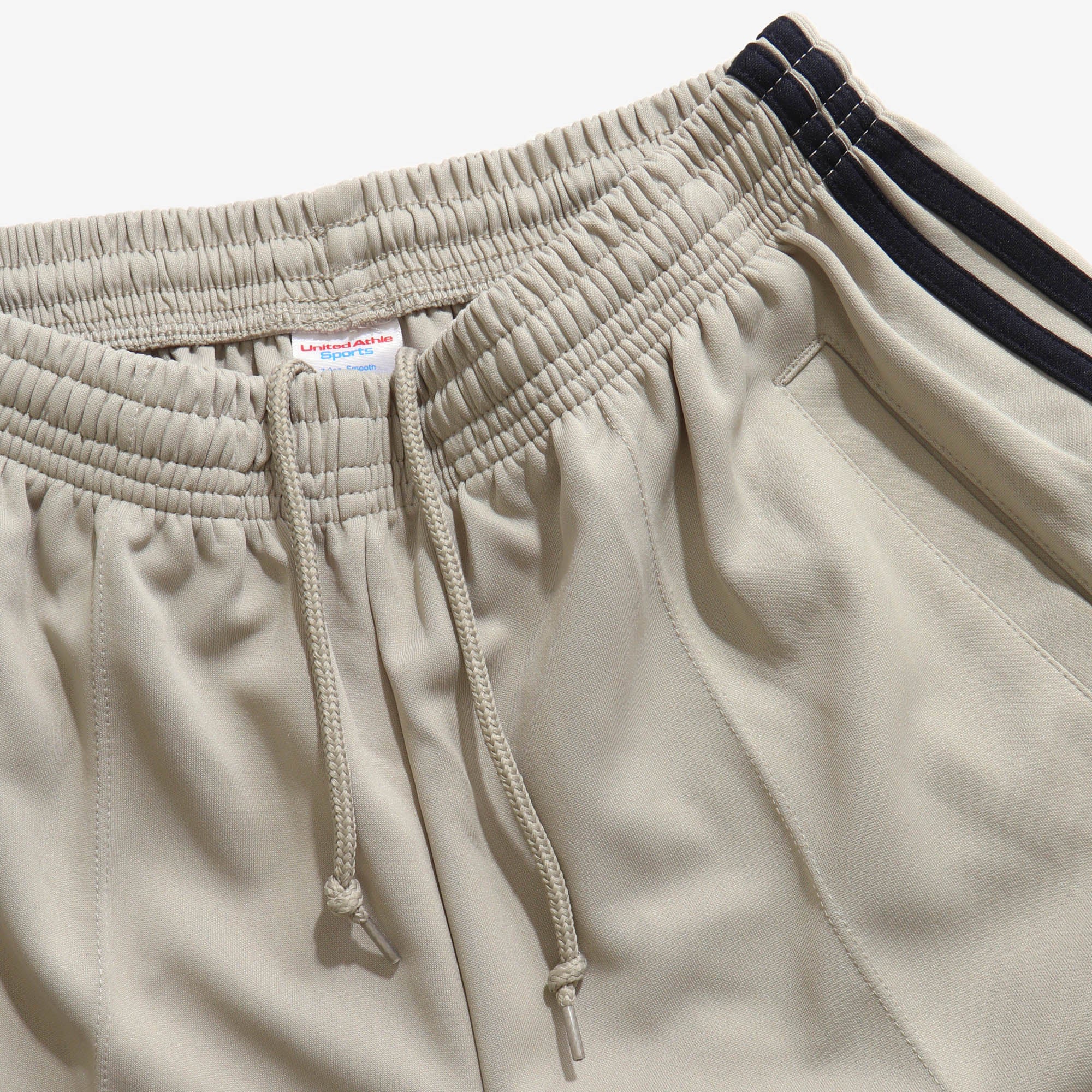 Track Pant - Grey - Image 3