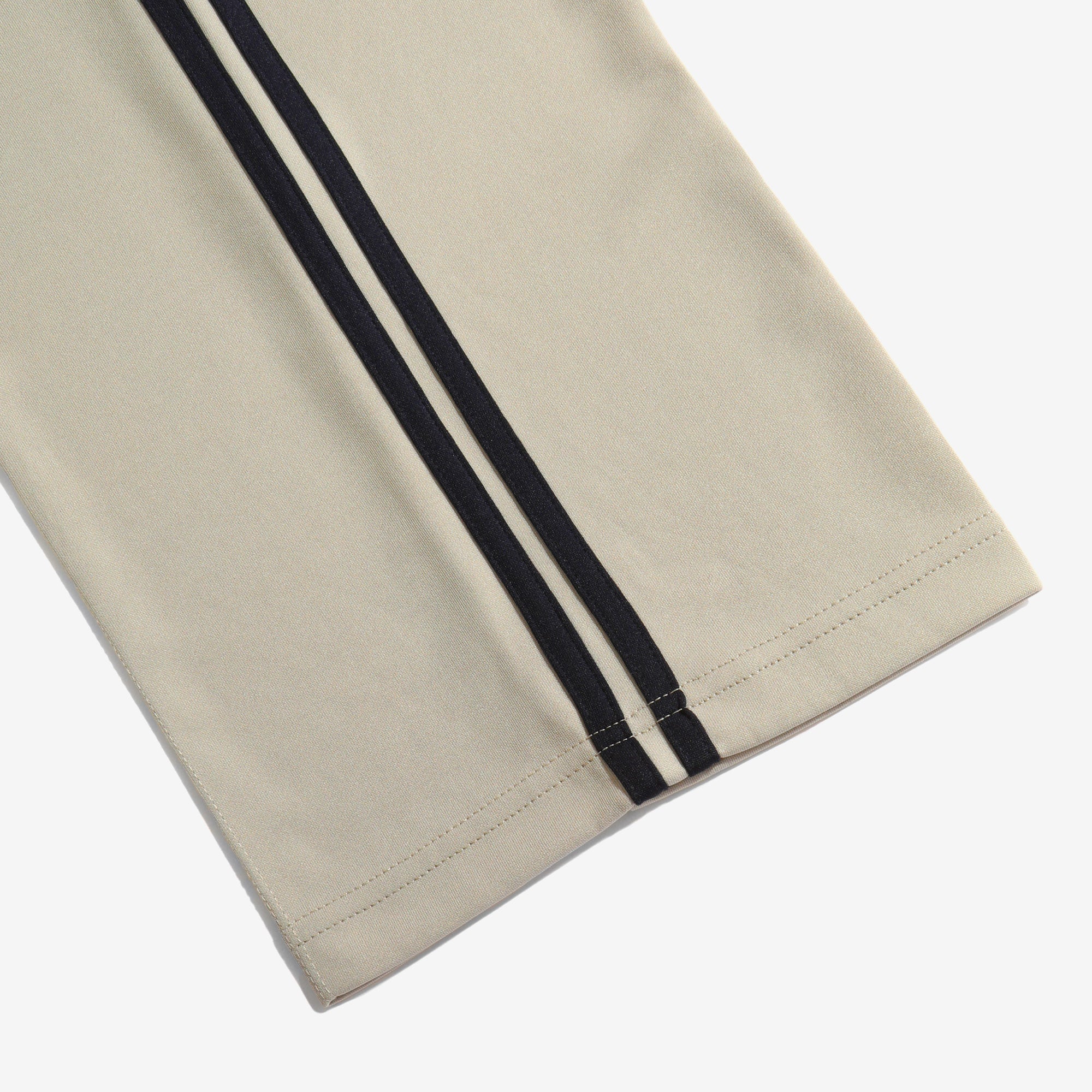Track Pant - Grey - Image 4