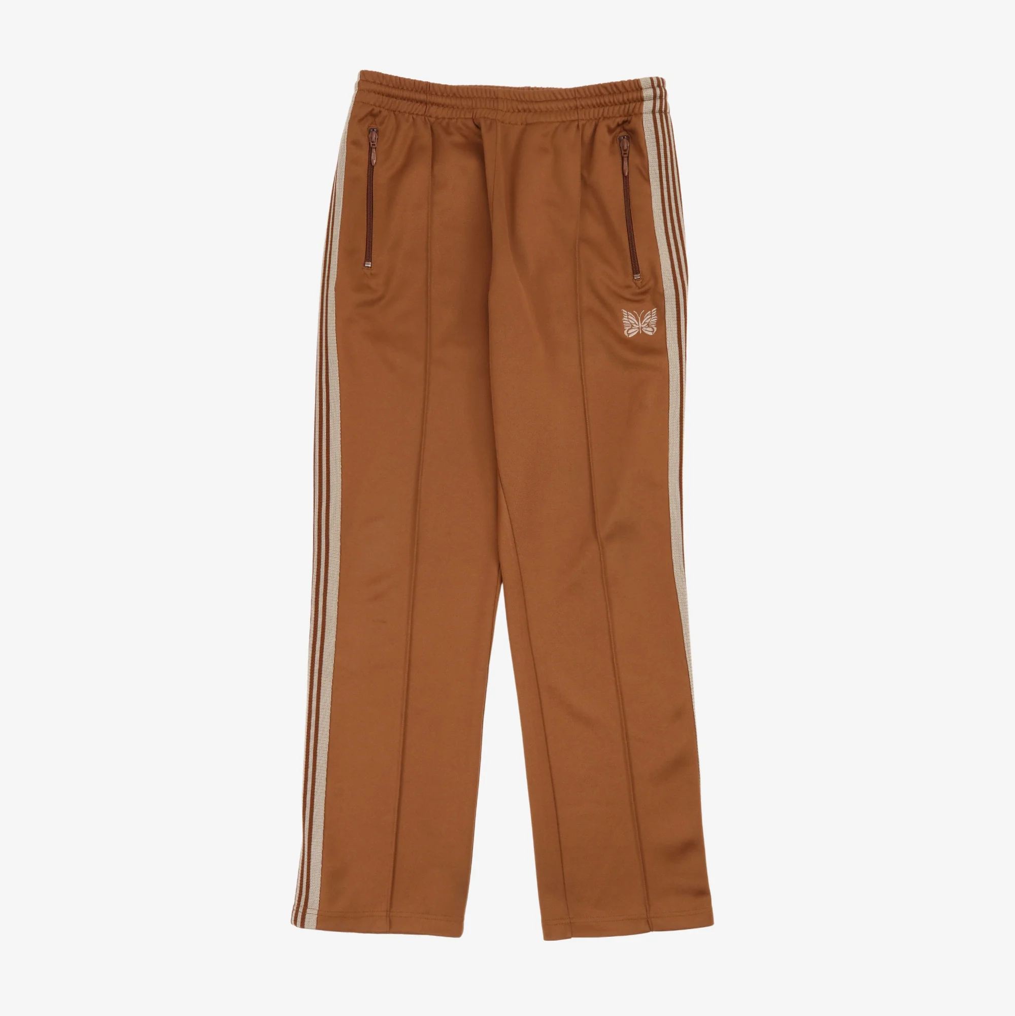 Track Pants