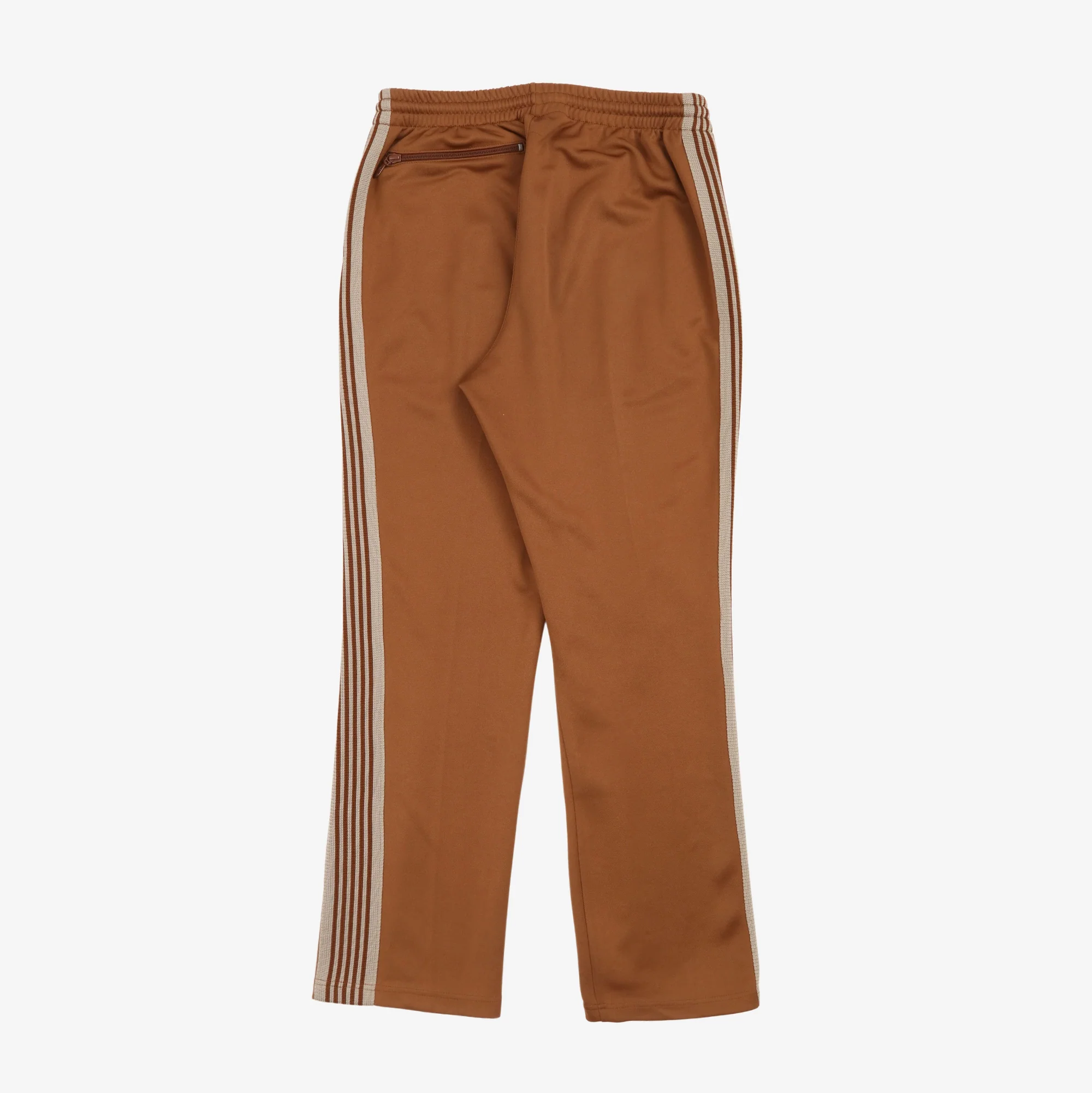 Track Pants - Image 2