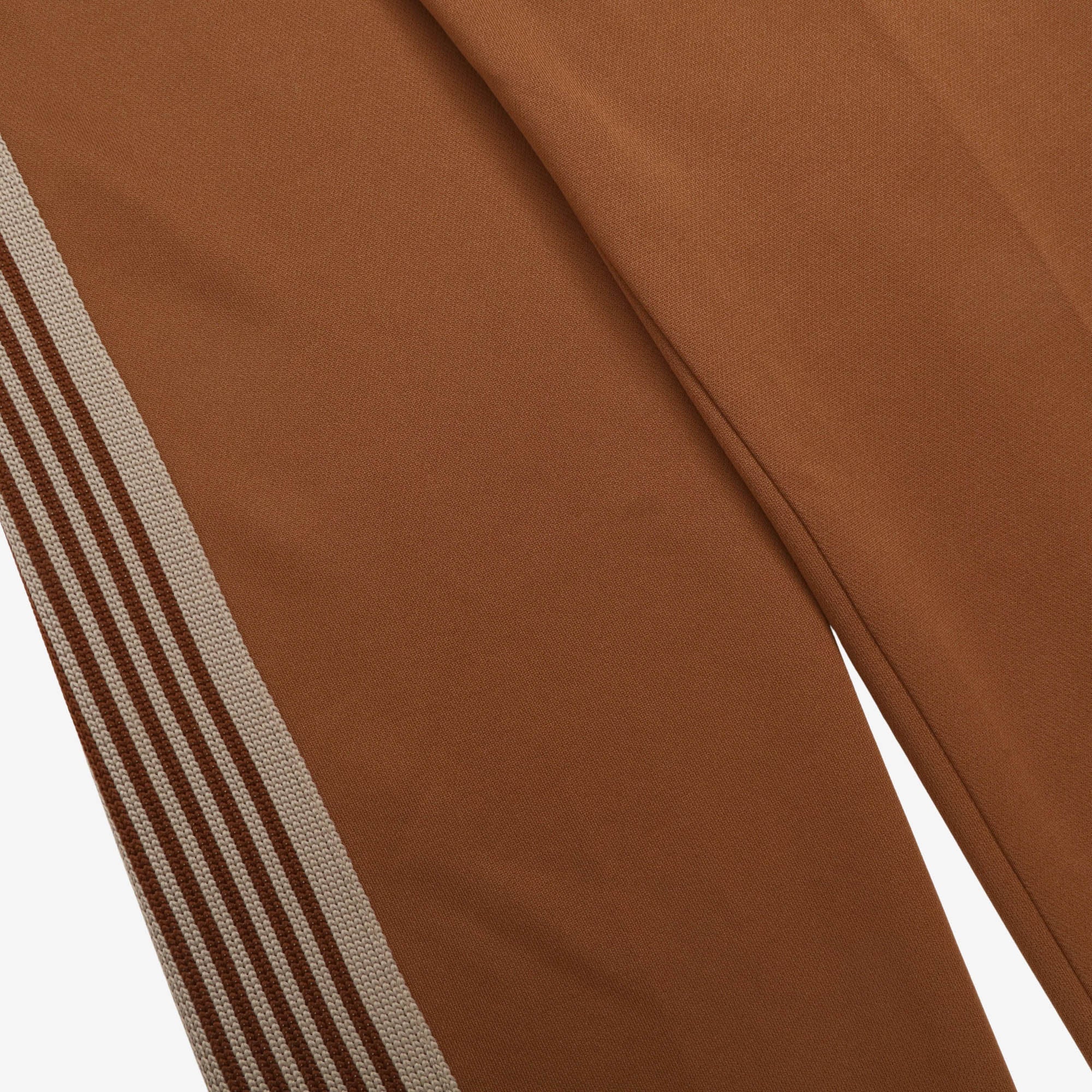 Track Pants - Image 3