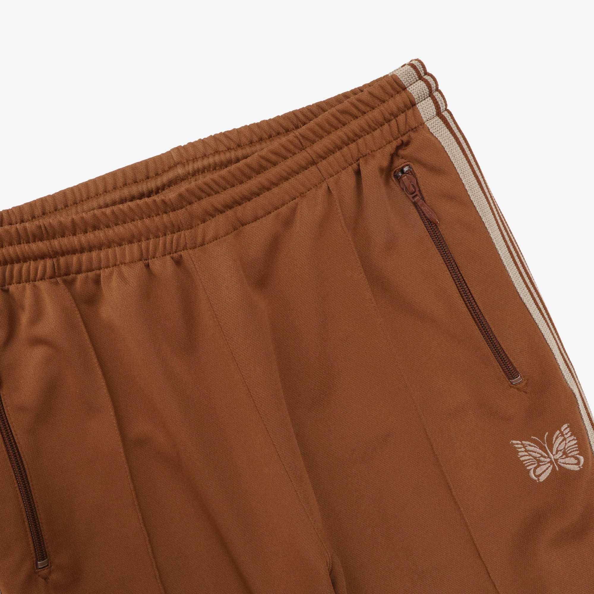 Track Pants - Image 4