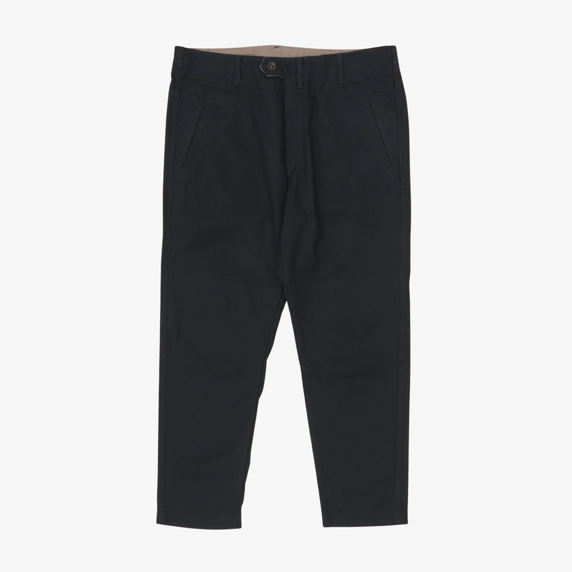 Tranche 1 Trousers (40W X 28.5L)