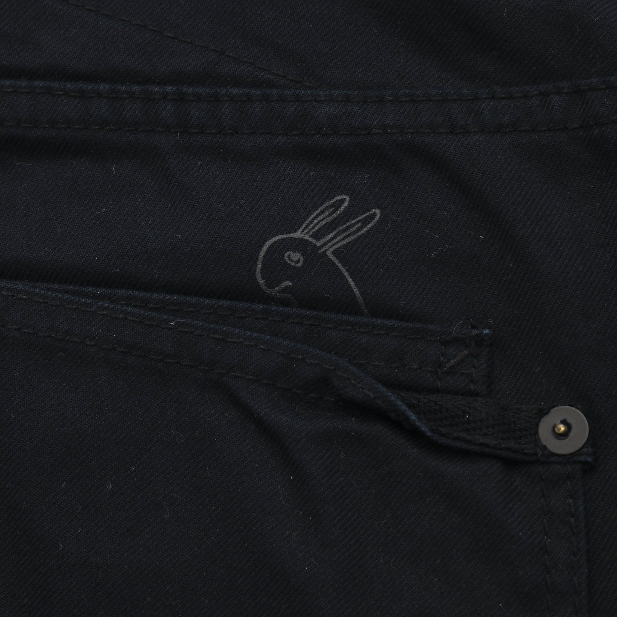 Tranche 1 Trousers (40W X 28.5L) - Image 4