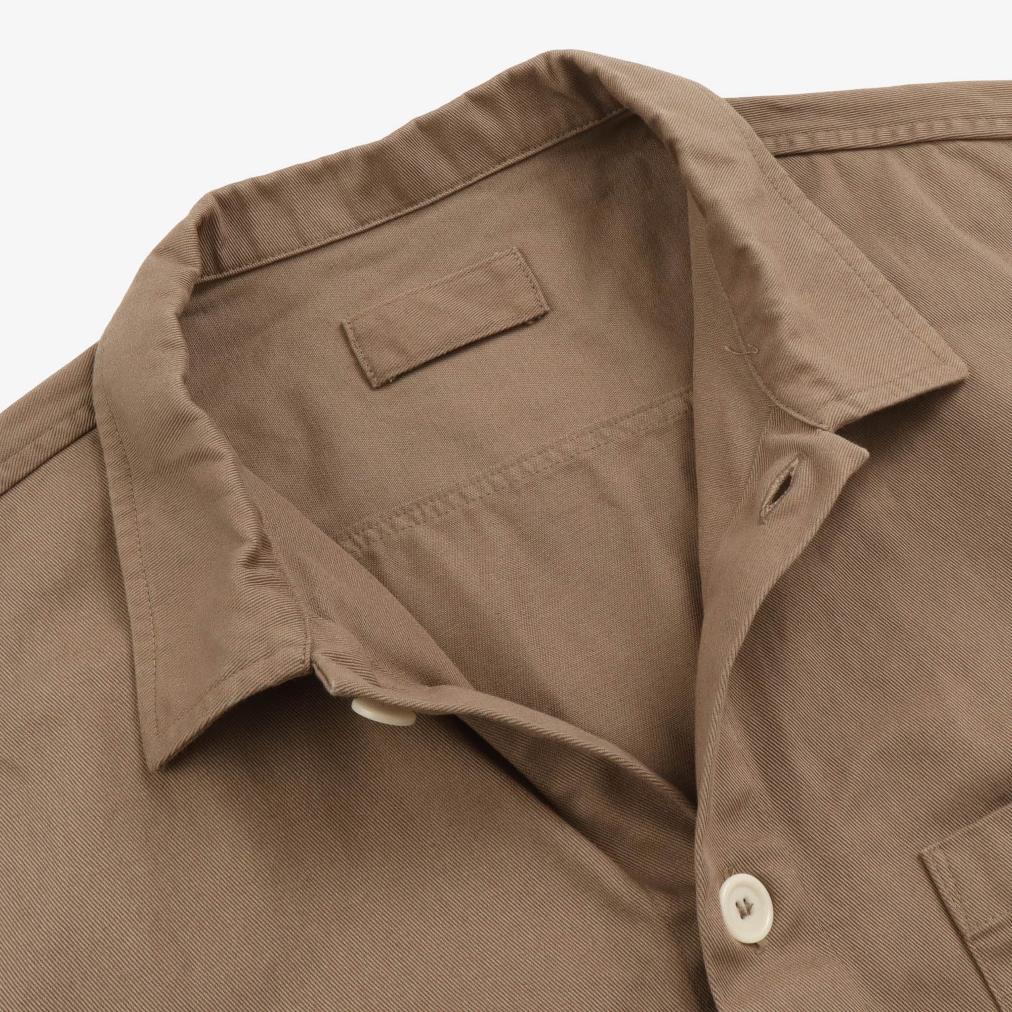 Transport Shirt - Image 3