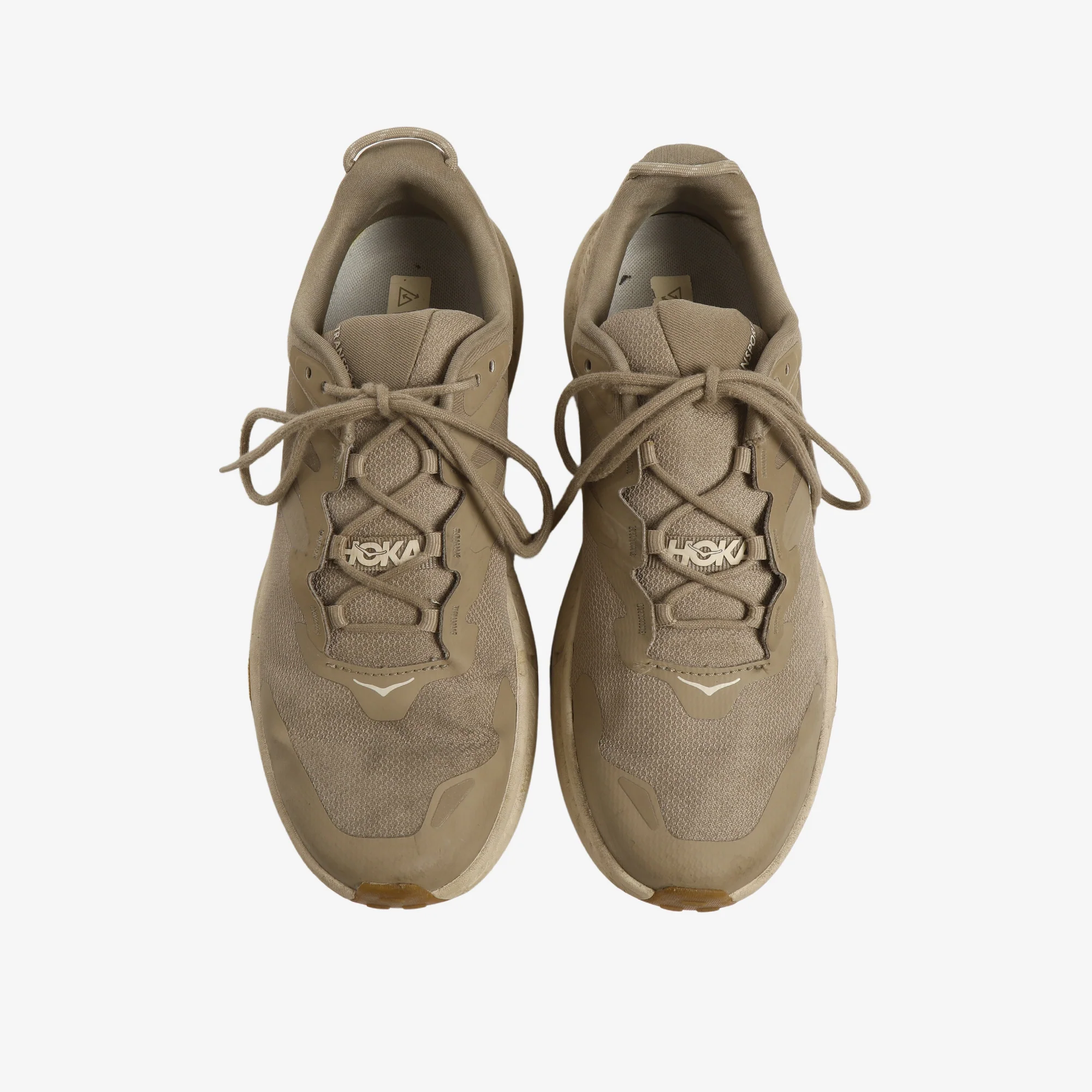 Transport Sneakers - Image 5
