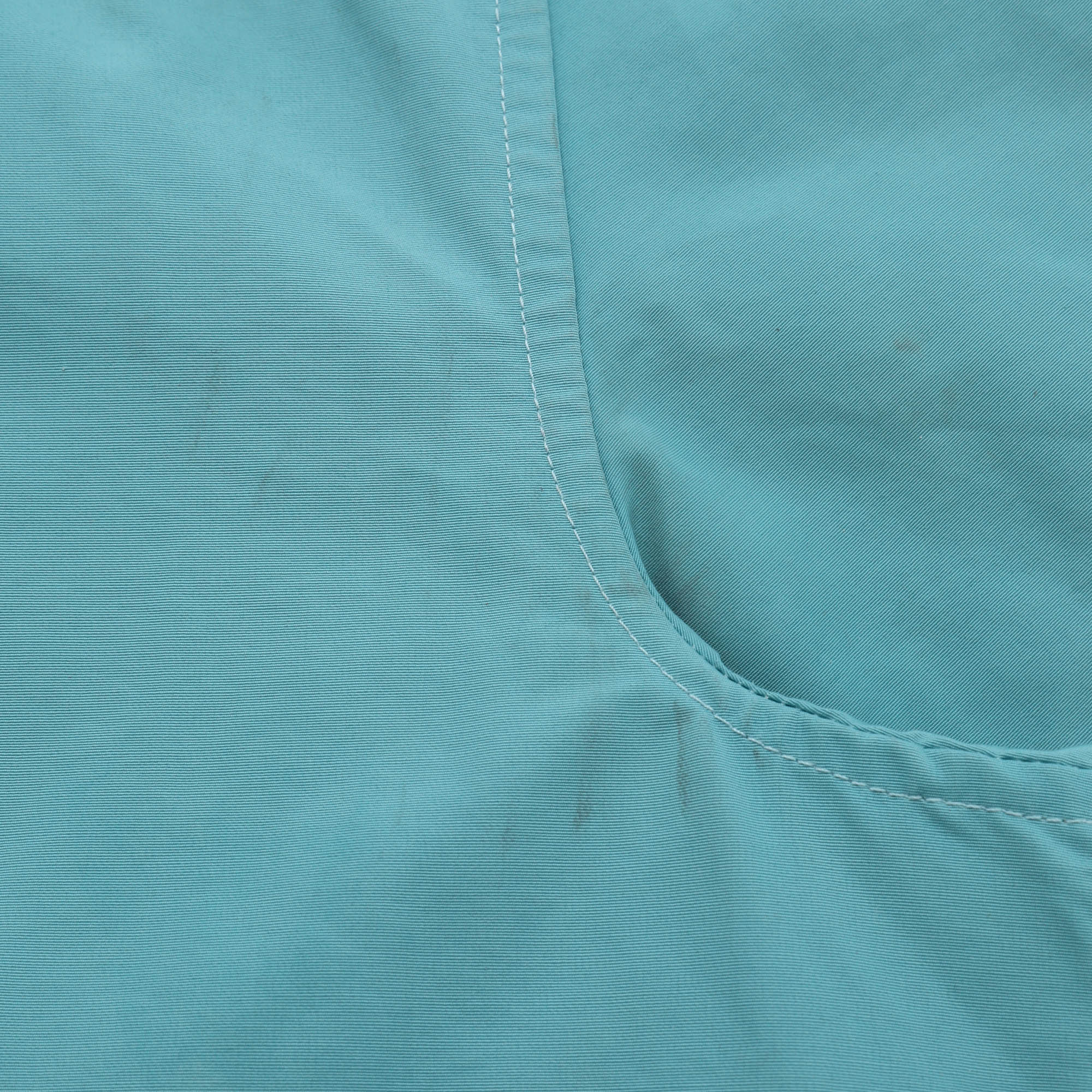 Travel Shell Parka - Image 6