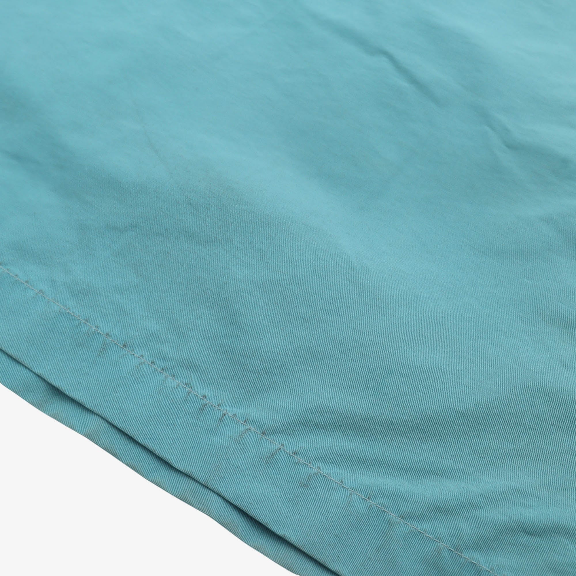 Travel Shell Parka - Image 9