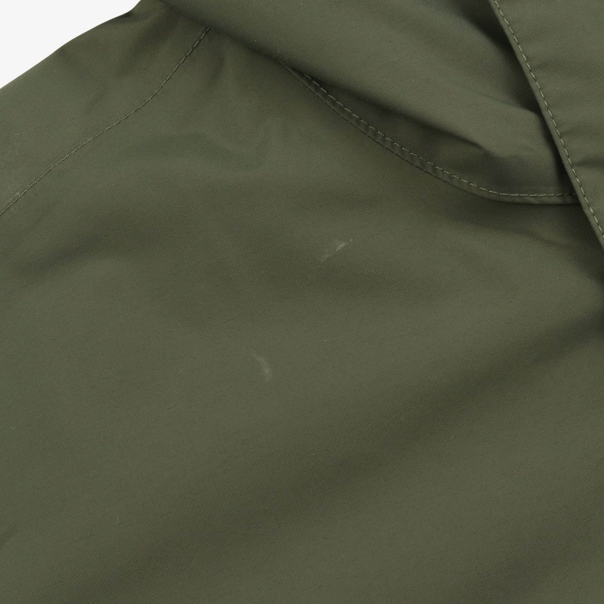 Triclimate Jacket 3-in-1 Jacket - Image 3