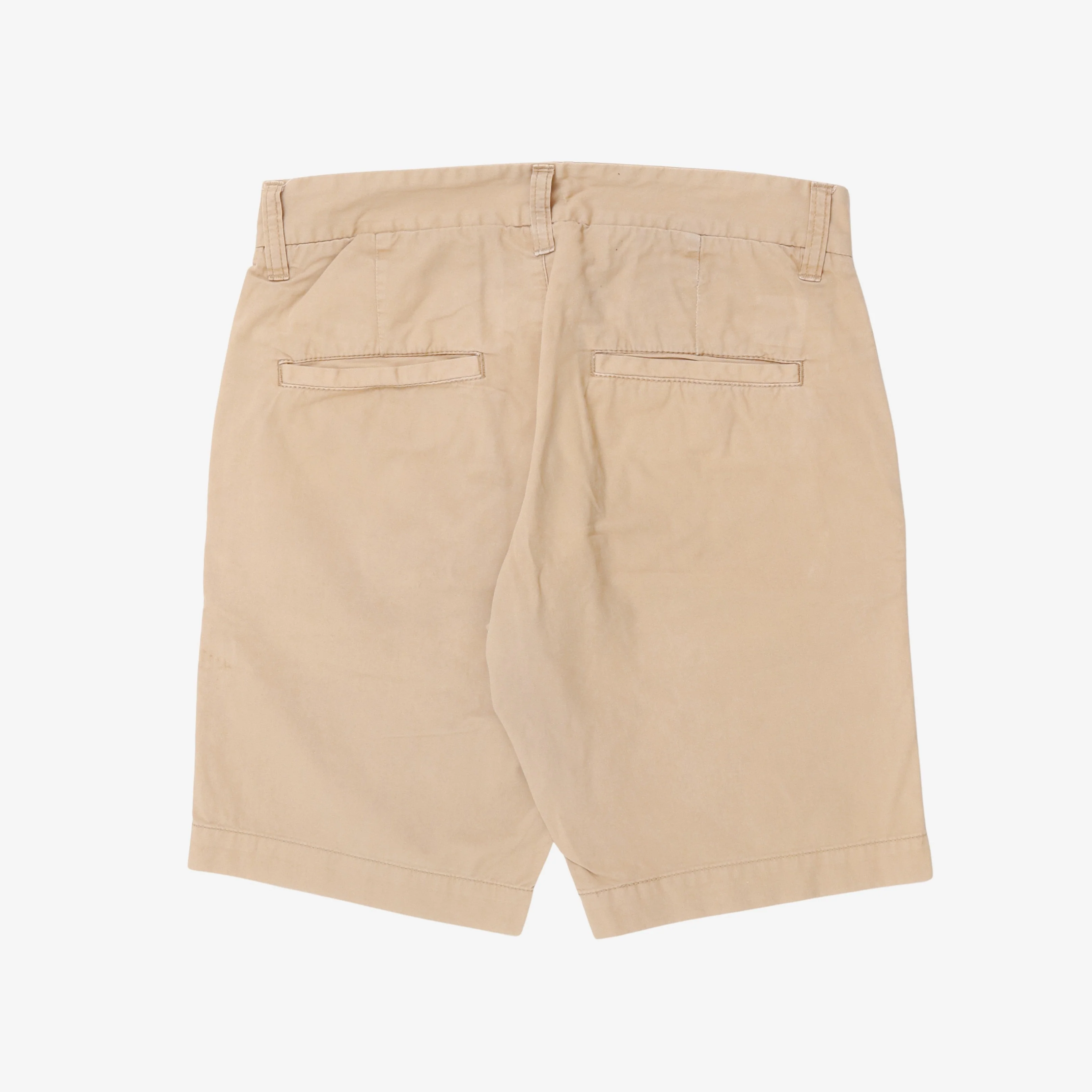 Trig Shorts - Image 2