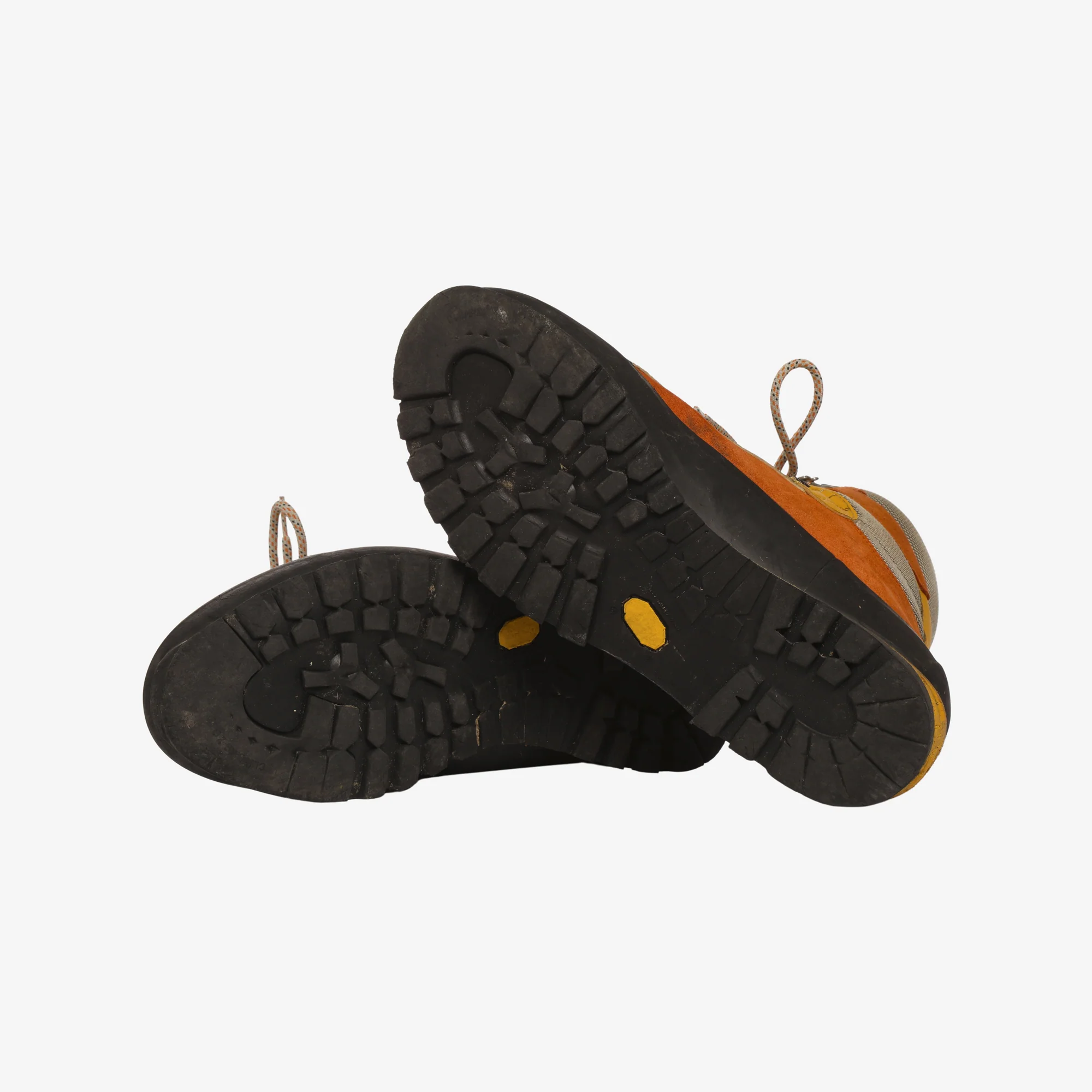Triolet GTX Mountaineering Boots - Image 4