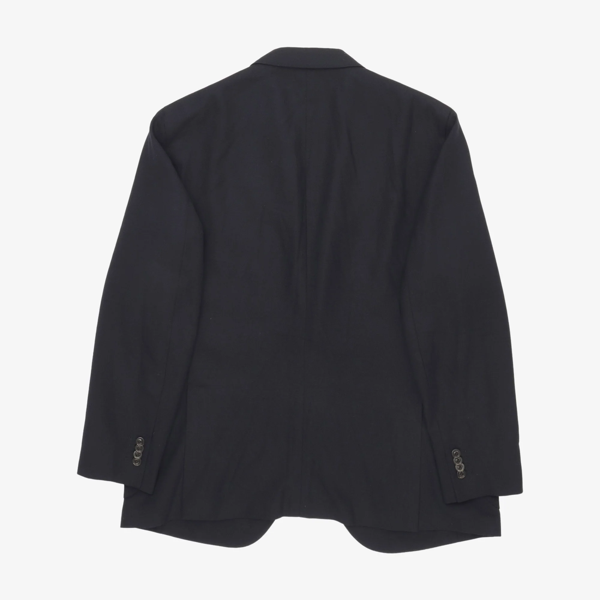 Trunk K Jacket - Image 2