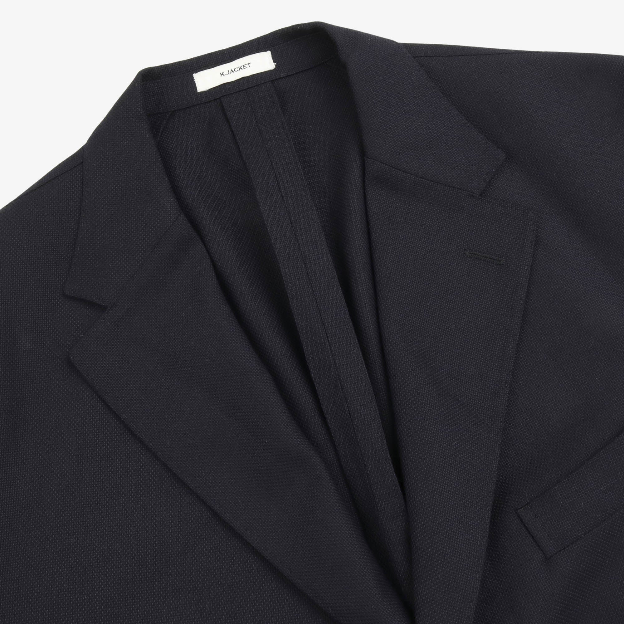 Trunk K Jacket - Image 3