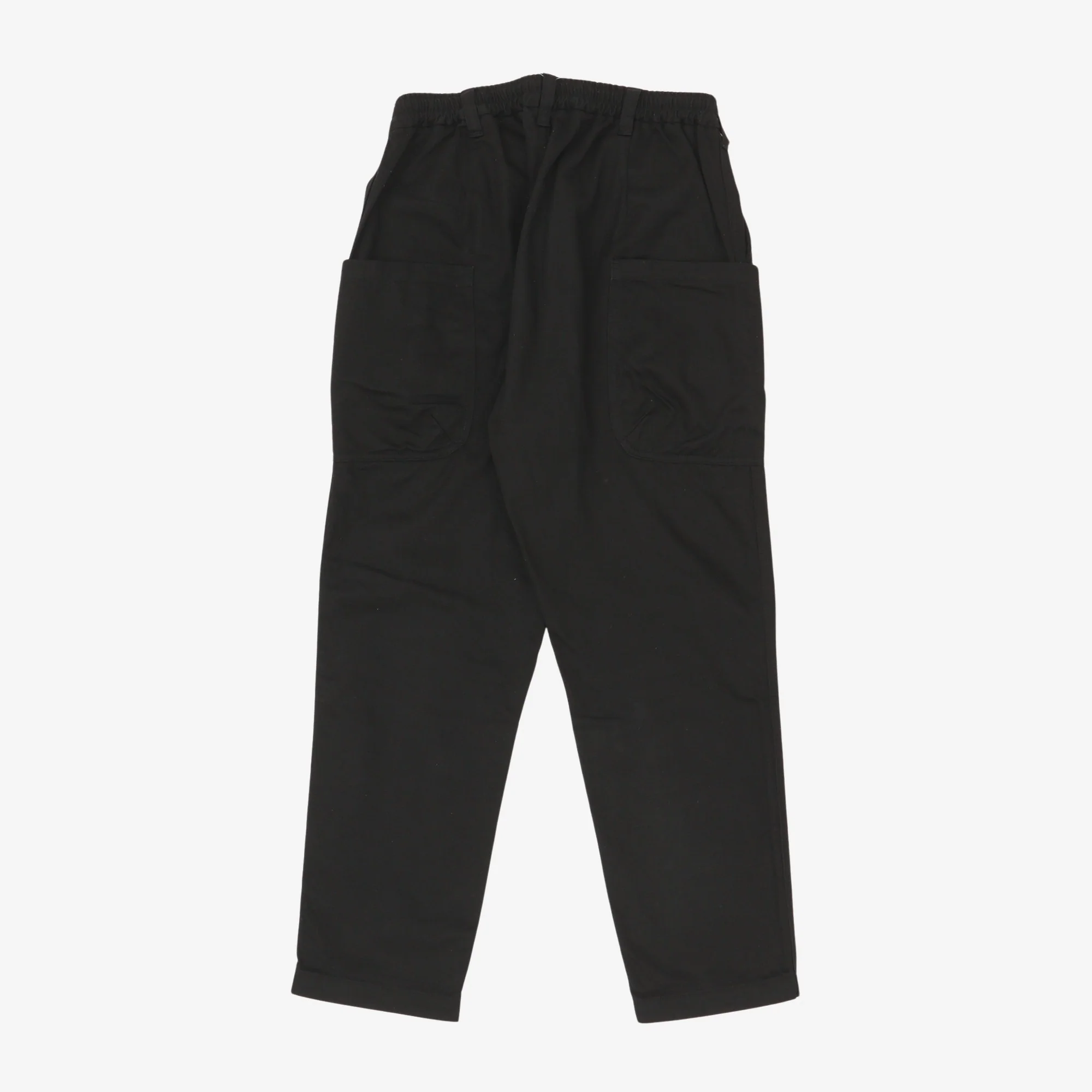 Stand Up Pants - Image 2