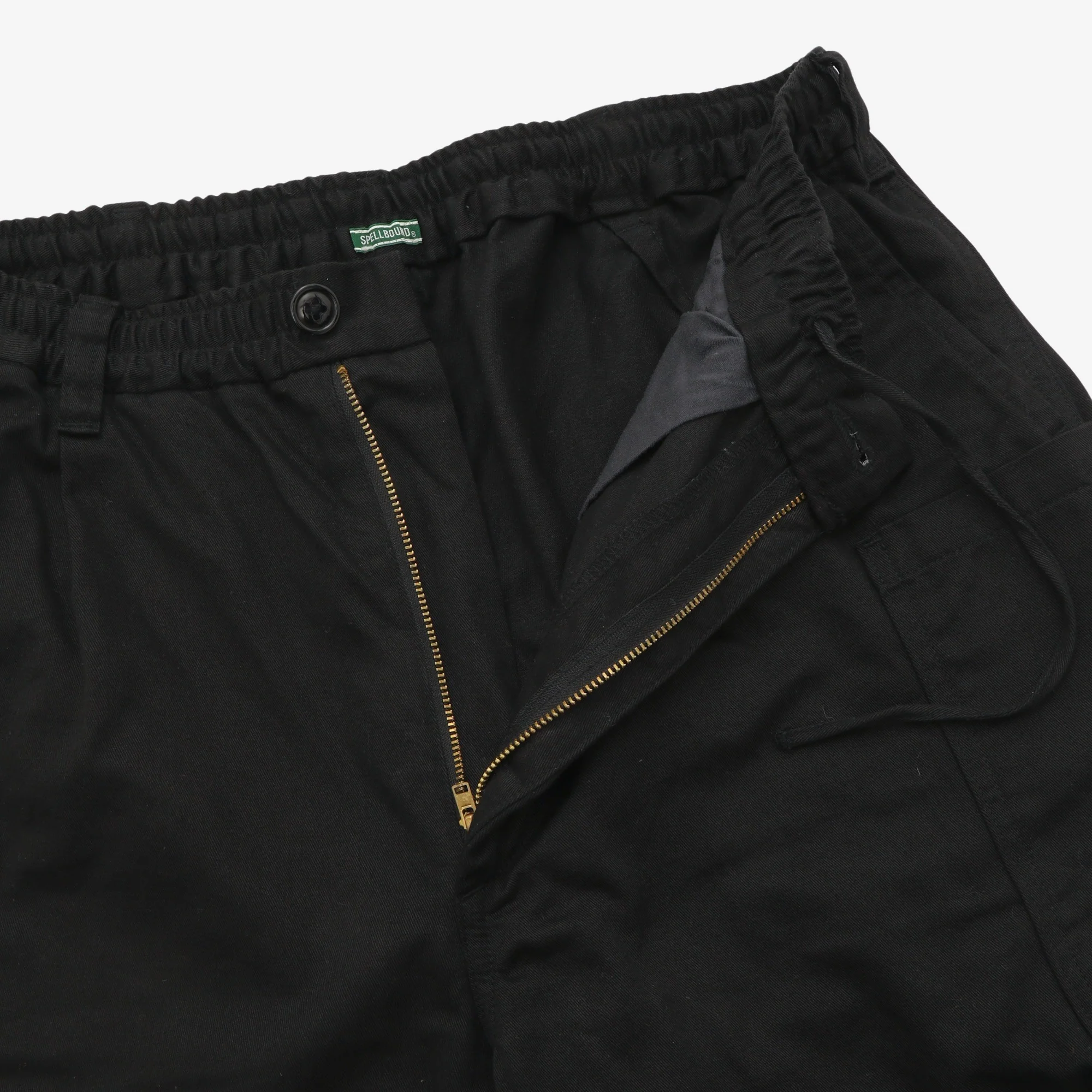 Stand Up Pants - Image 3