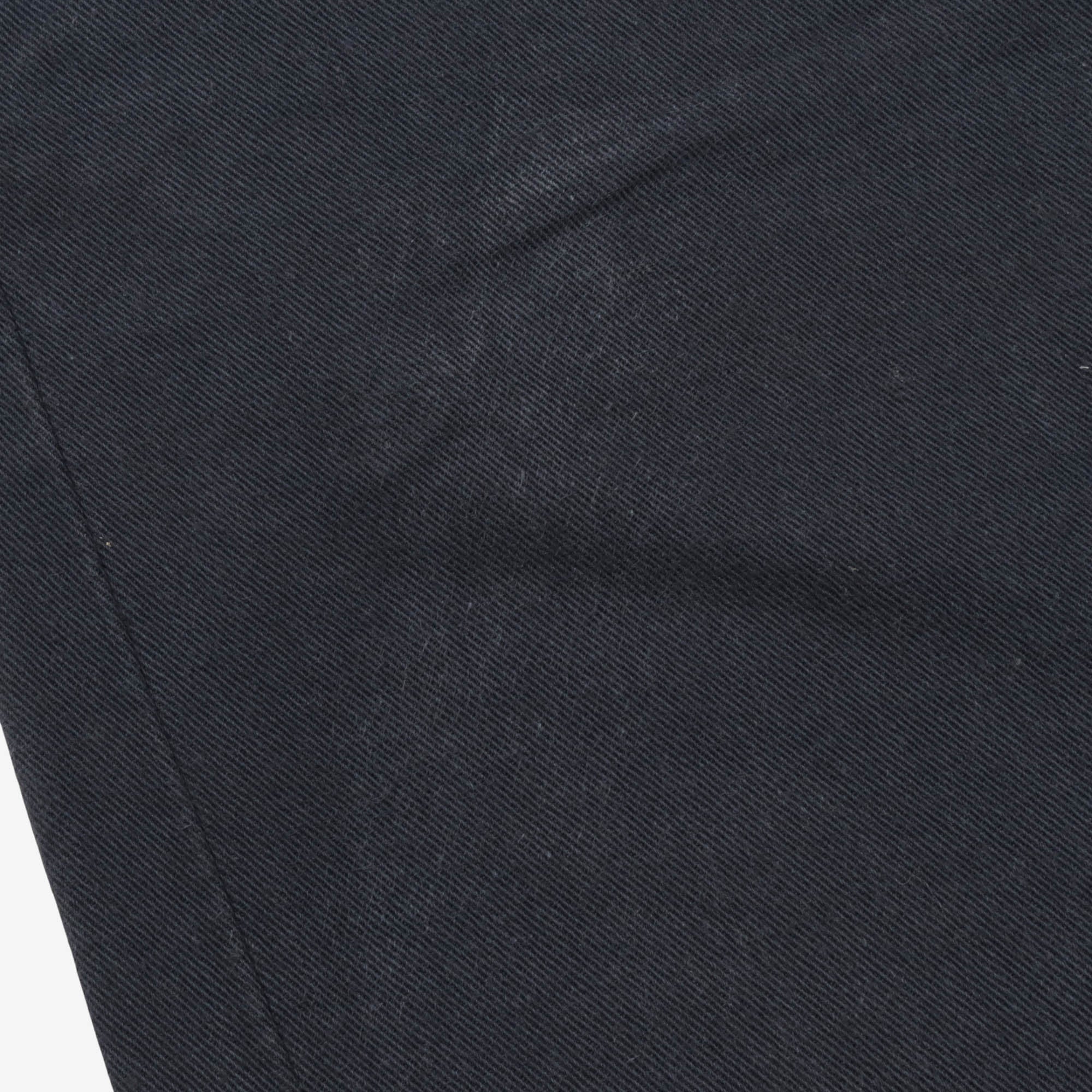 Twill Chinos (34W X 32L) - Image 3