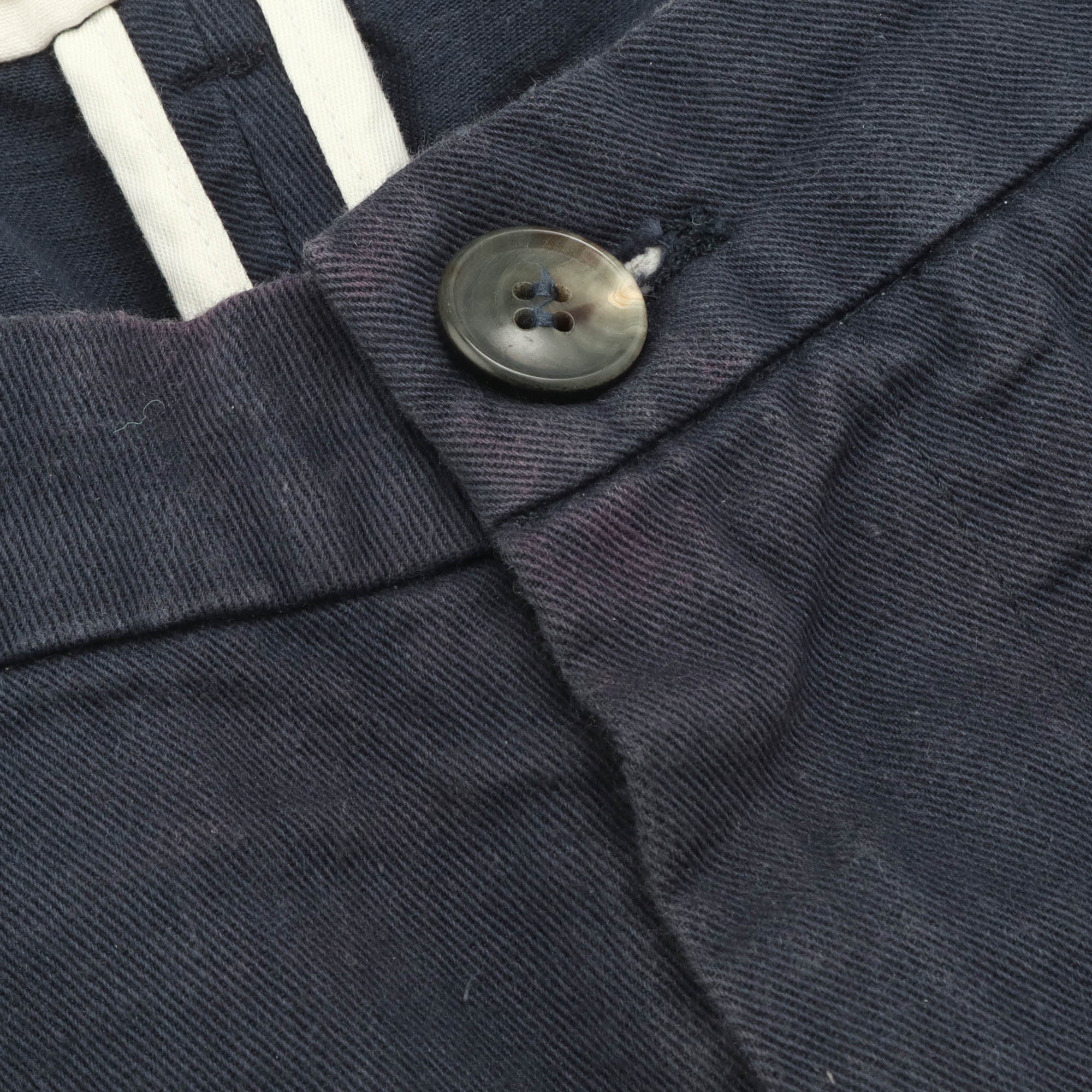 Twill Chinos (34W X 32L) - Image 4