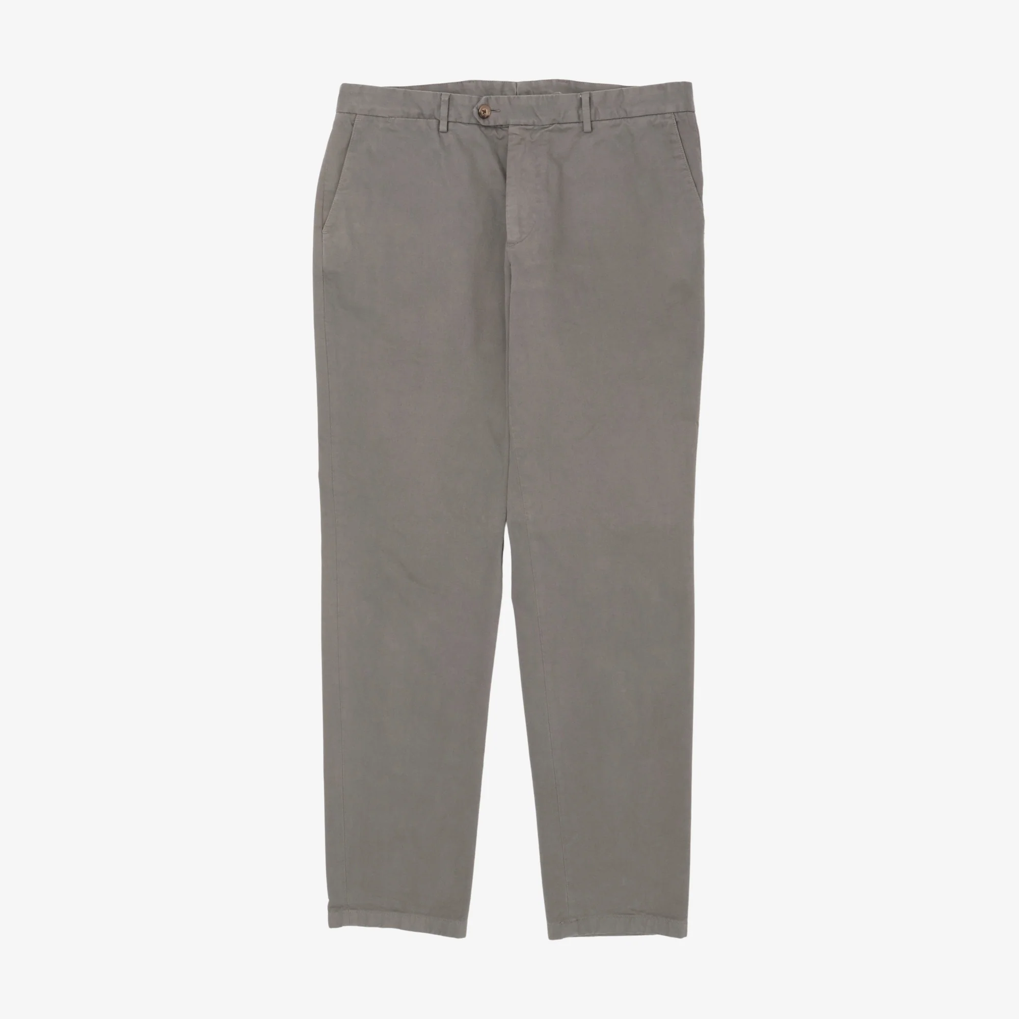 Twill Chinos (36W X 33L)