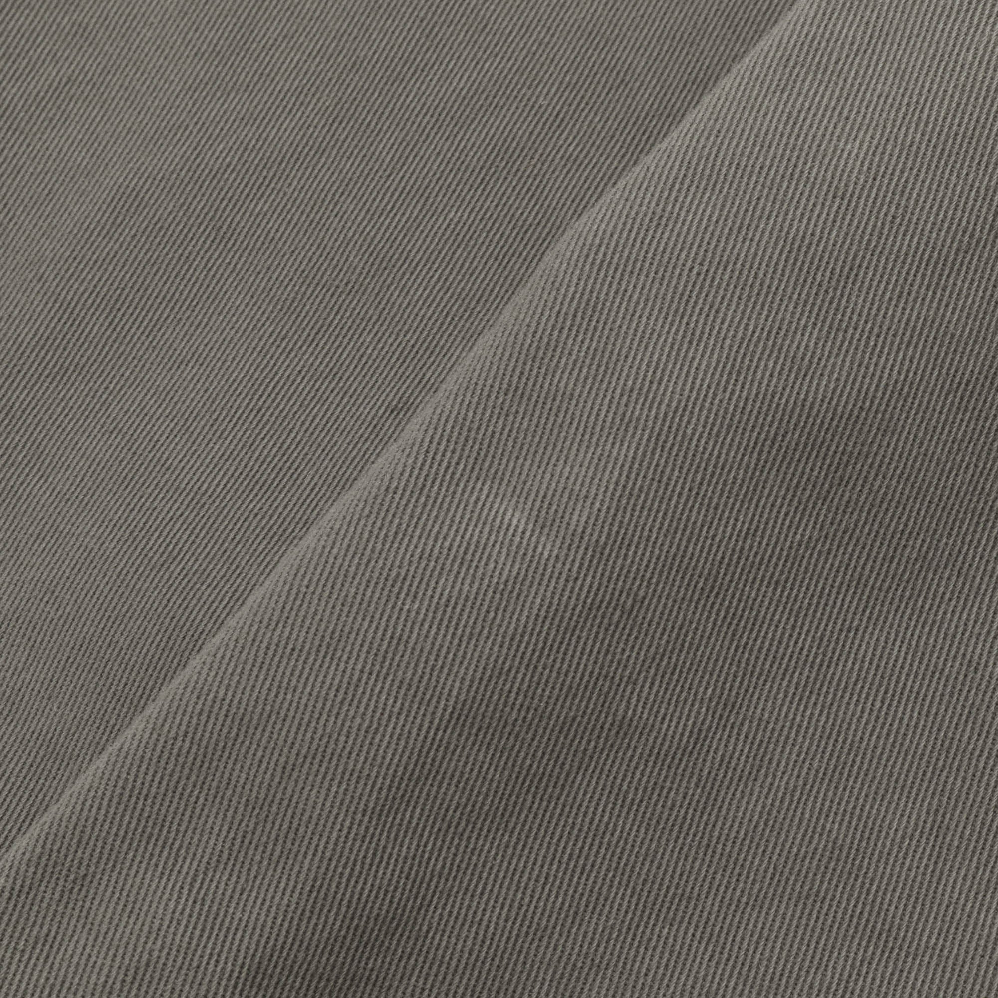 Twill Chinos (36W X 33L) - Image 3
