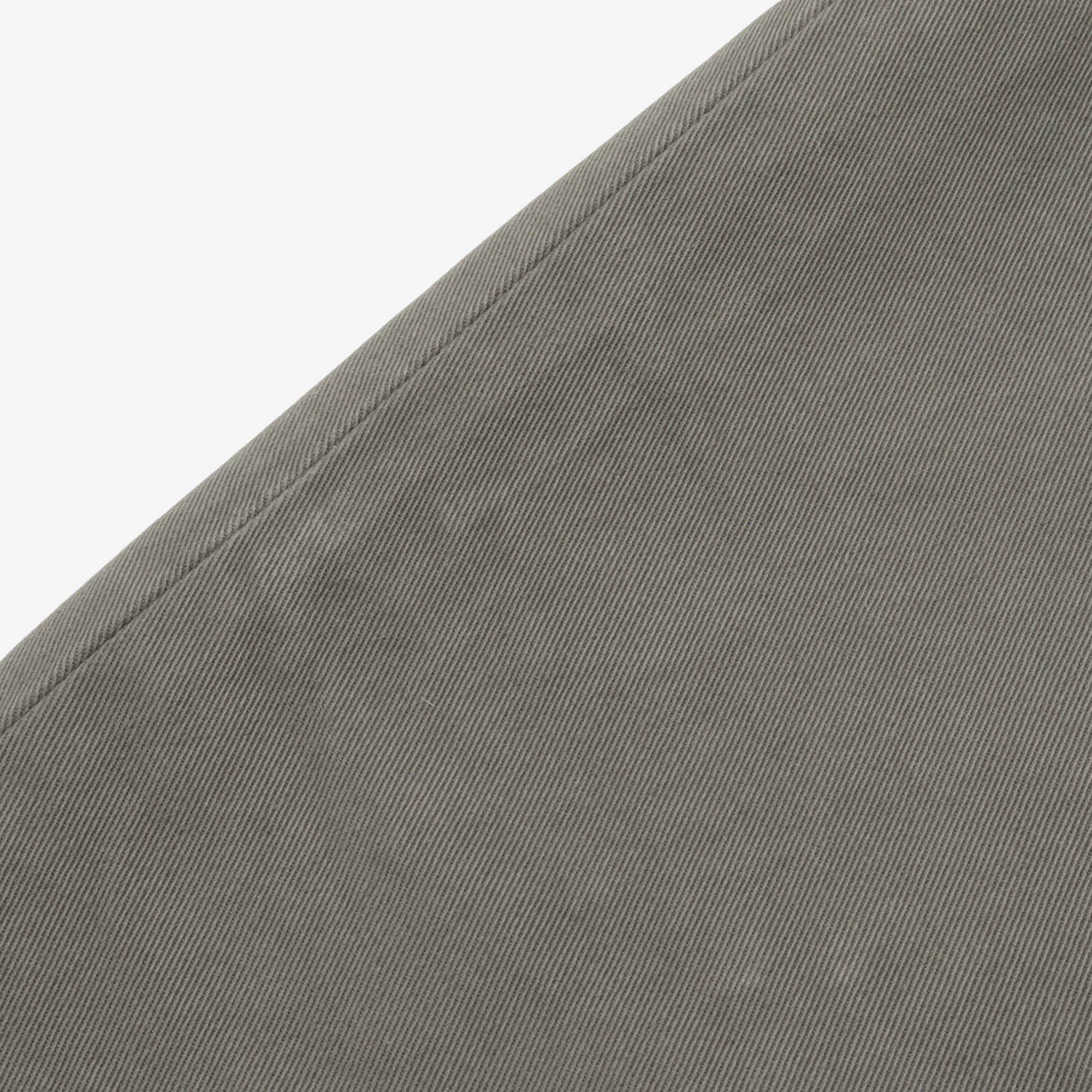 Twill Chinos (36W X 33L) - Image 4
