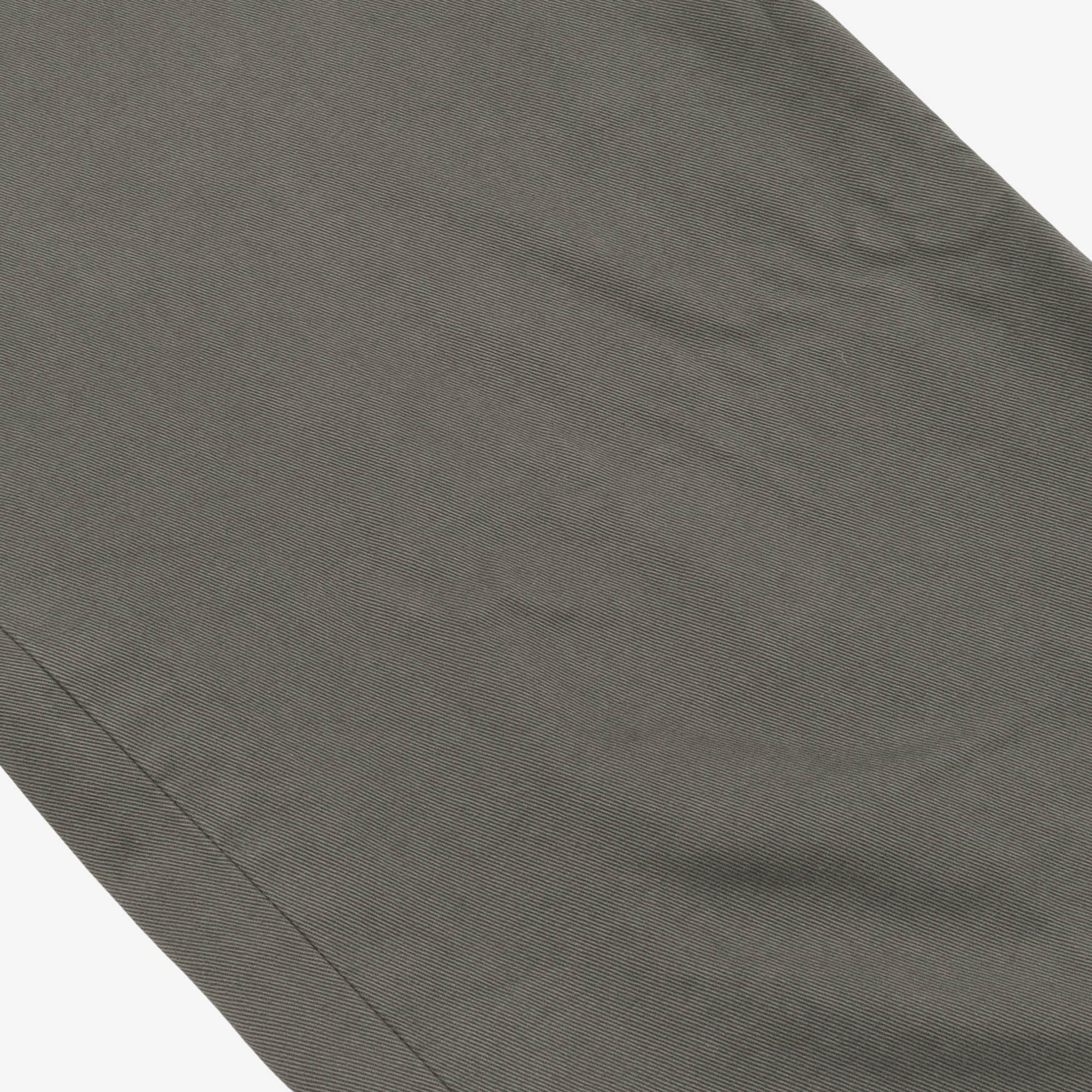 Twill Chinos (36W X 33L) - Image 5