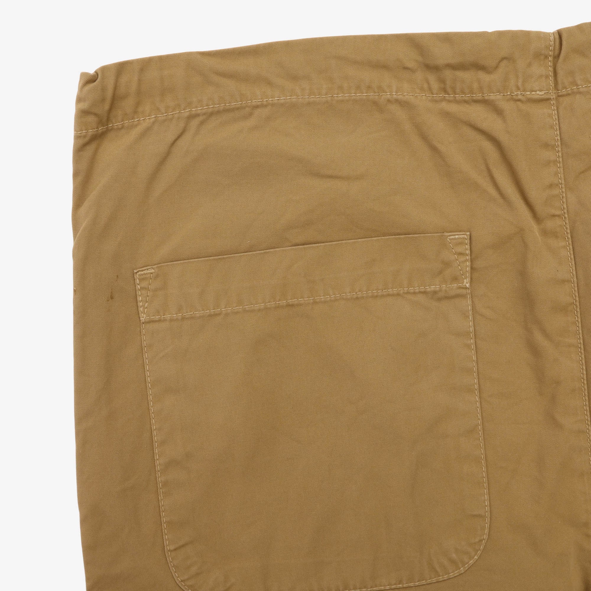 Twill Easy Chino (34W X 28L) - Image 4