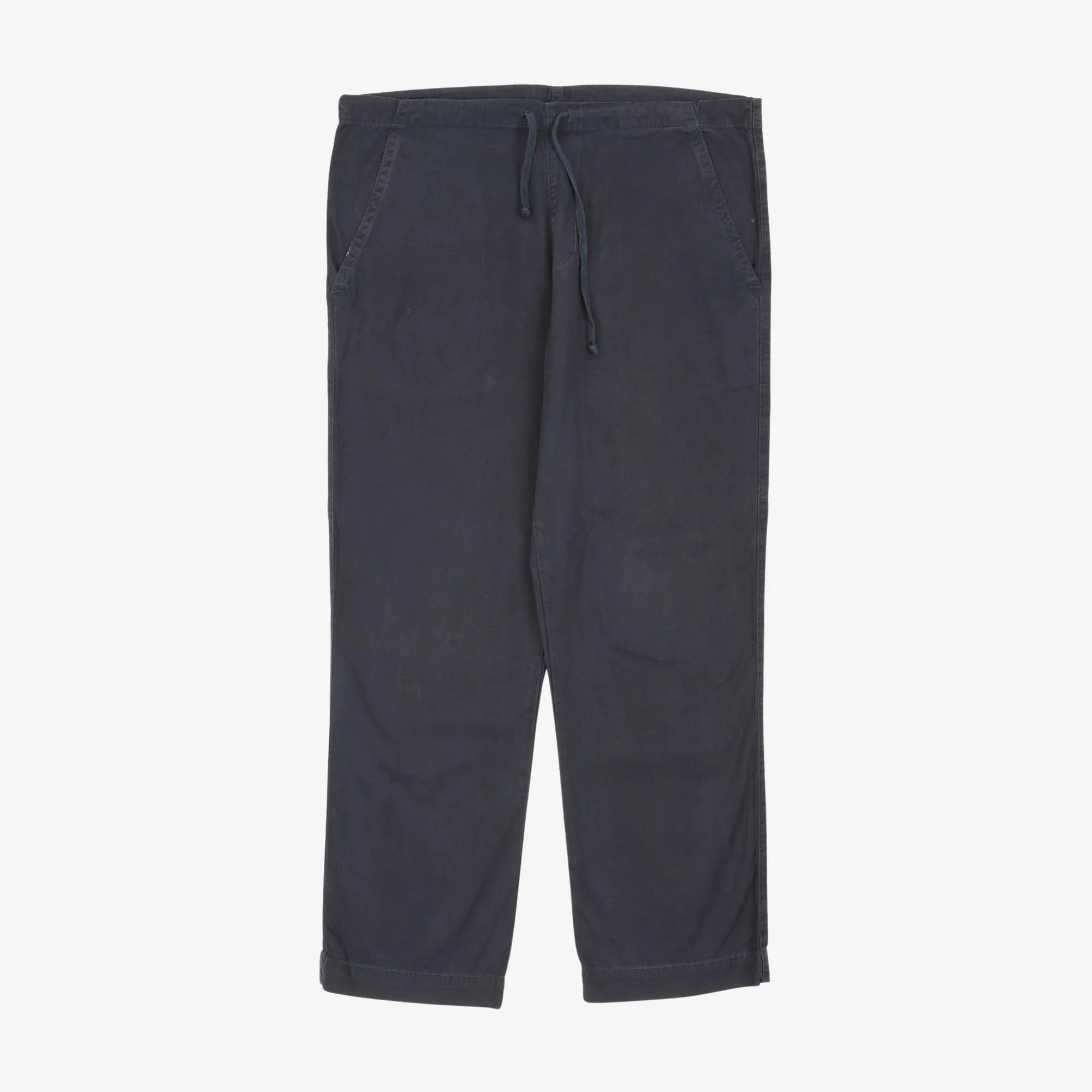 Twill Easy Chino (34W X 28L)