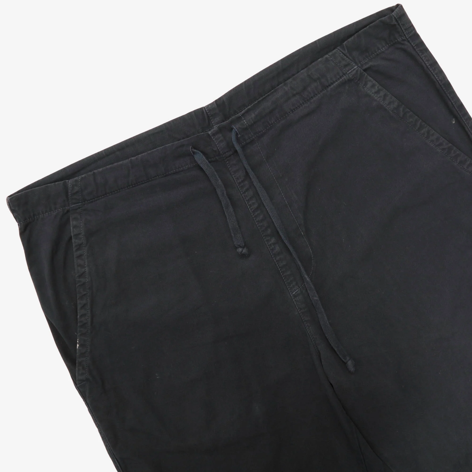 Twill Easy Chino (34W X 28L) - Image 3